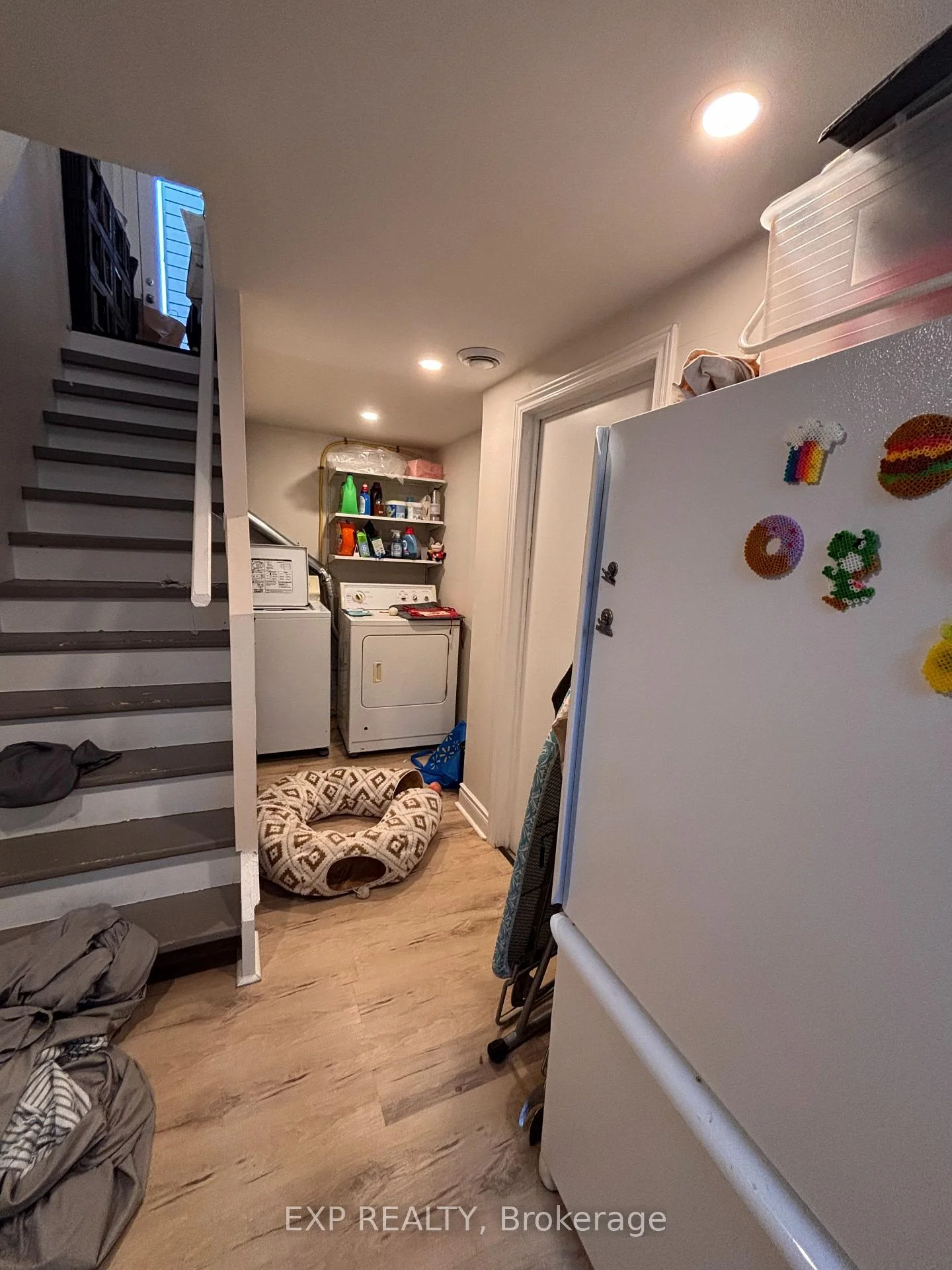 Photo 39 of 451 Sunnyside Avenue, Ottawa, Old Ottawa South — HOMEH