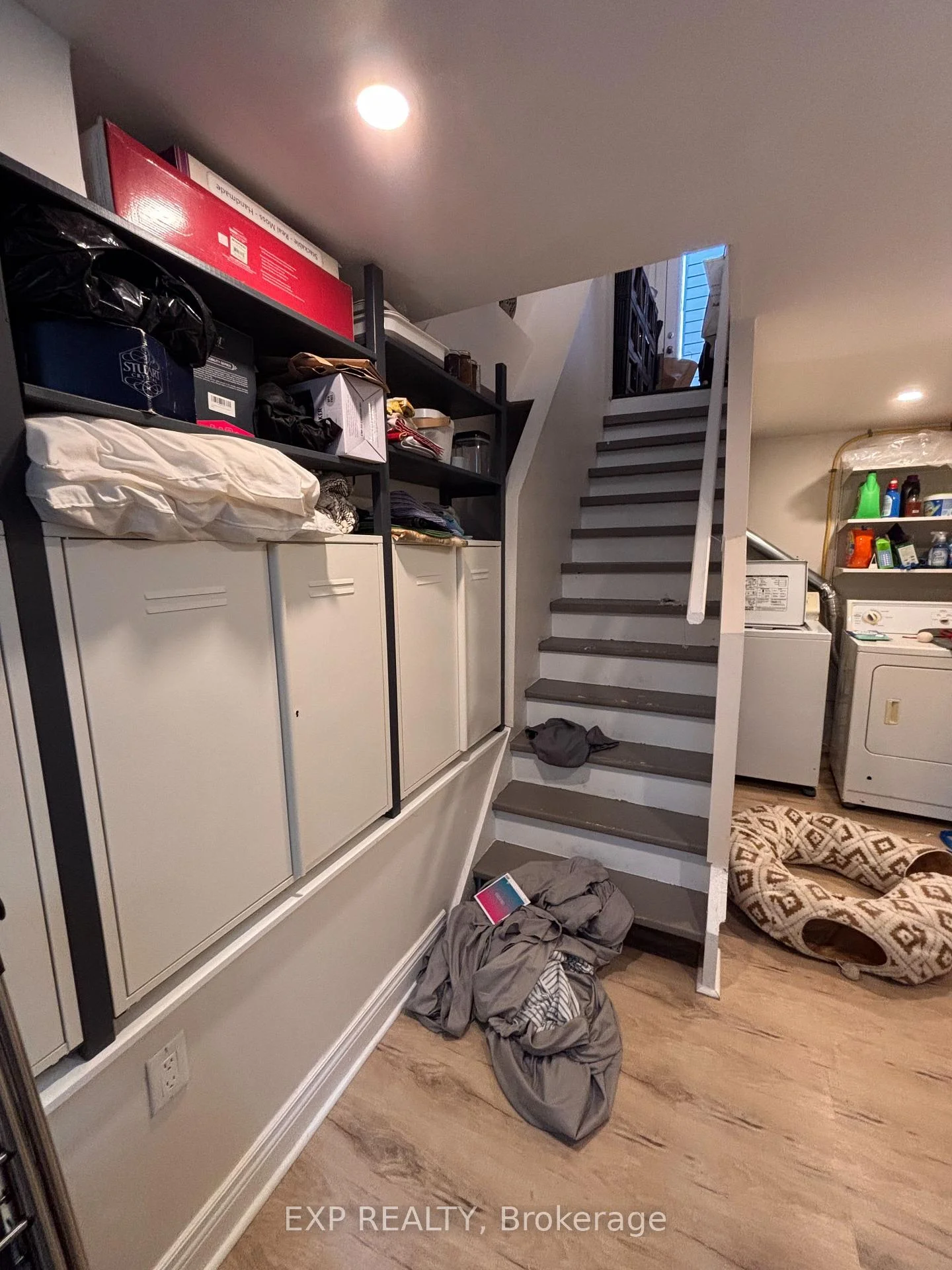 Photo 41 of 451 Sunnyside Avenue, Ottawa, Old Ottawa South — HOMEH