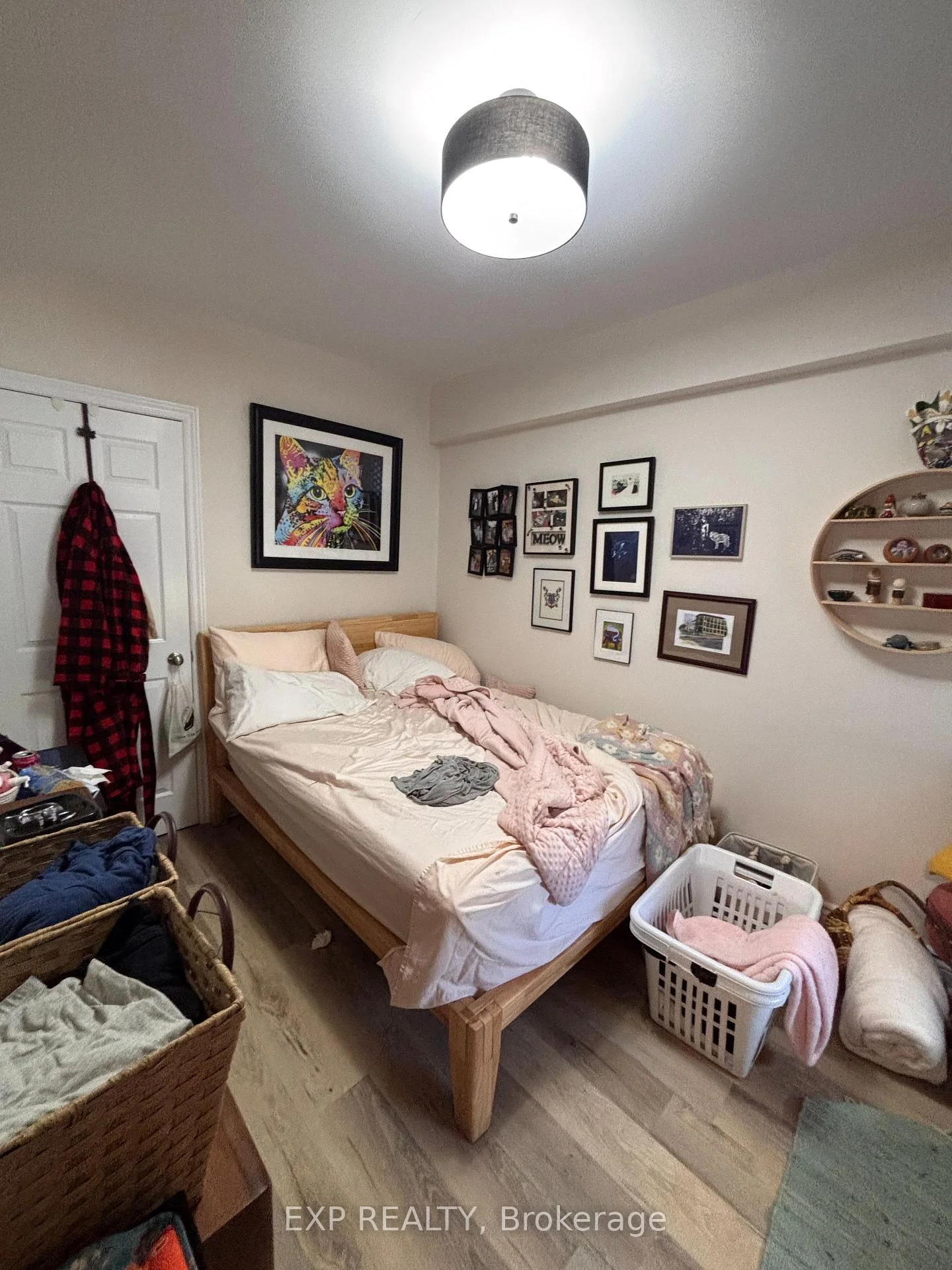 Photo 64 of 451 Sunnyside Avenue, Ottawa, Old Ottawa South — HOMEH