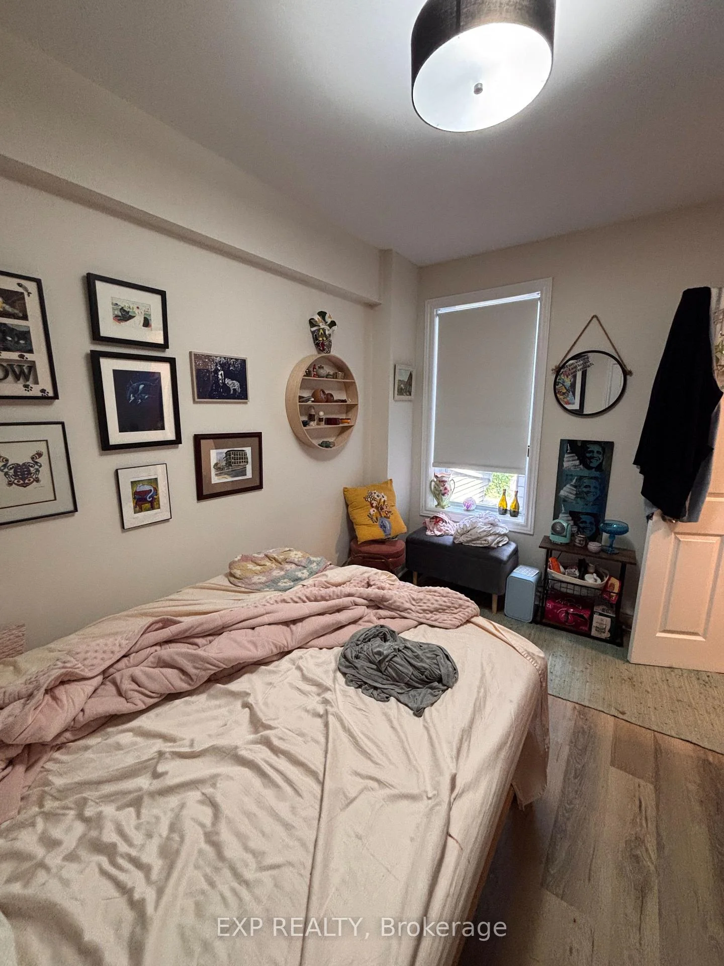 Photo 66 of 451 Sunnyside Avenue, Ottawa, Old Ottawa South — HOMEH