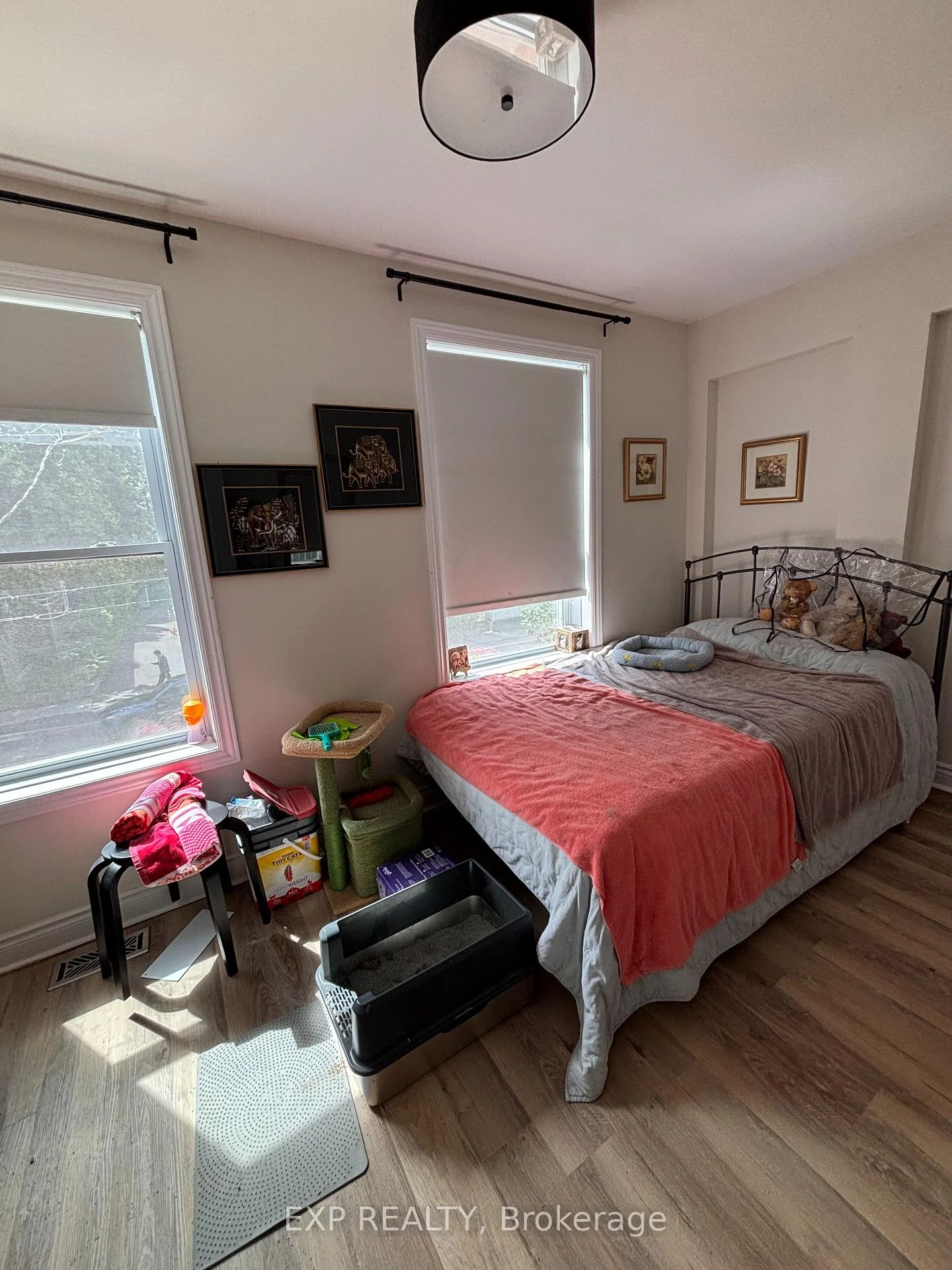 Photo 68 of 451 Sunnyside Avenue, Ottawa, Old Ottawa South — HOMEH