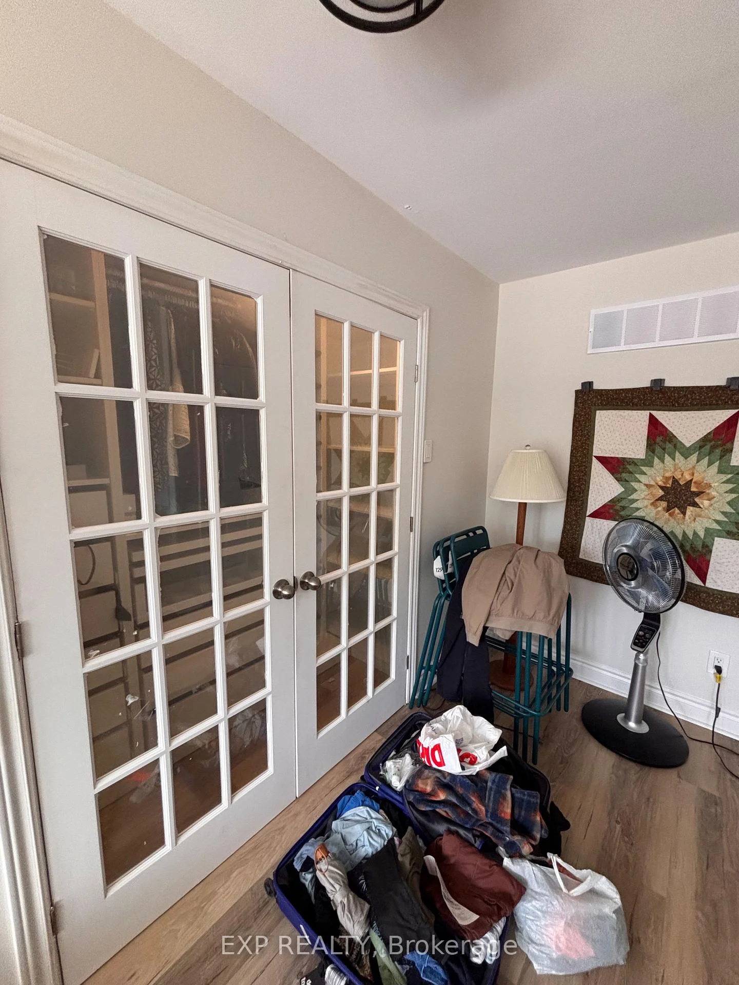 Photo 80 of 451 Sunnyside Avenue, Ottawa, Old Ottawa South — HOMEH