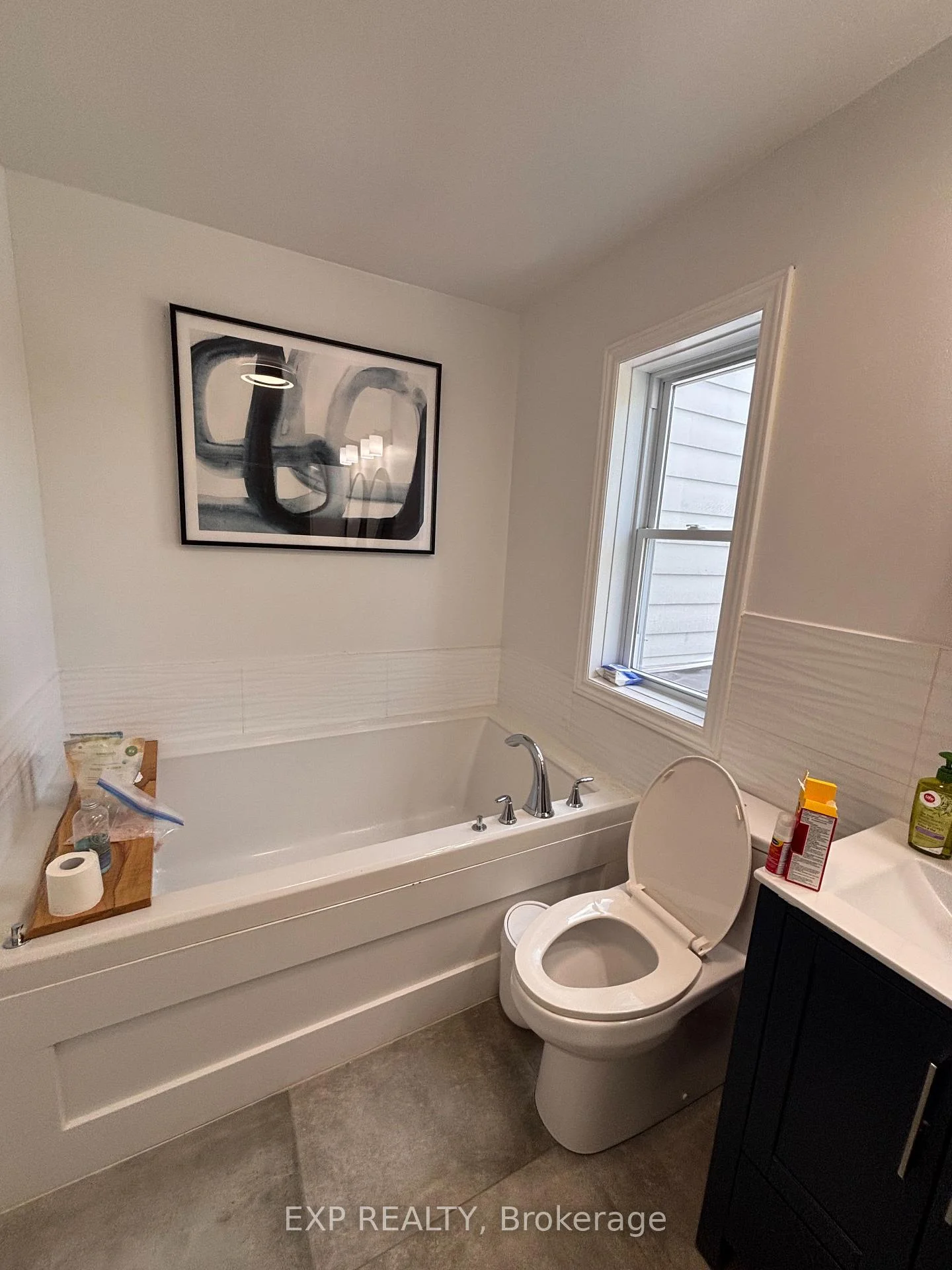 Photo 85 of 451 Sunnyside Avenue, Ottawa, Old Ottawa South — HOMEH