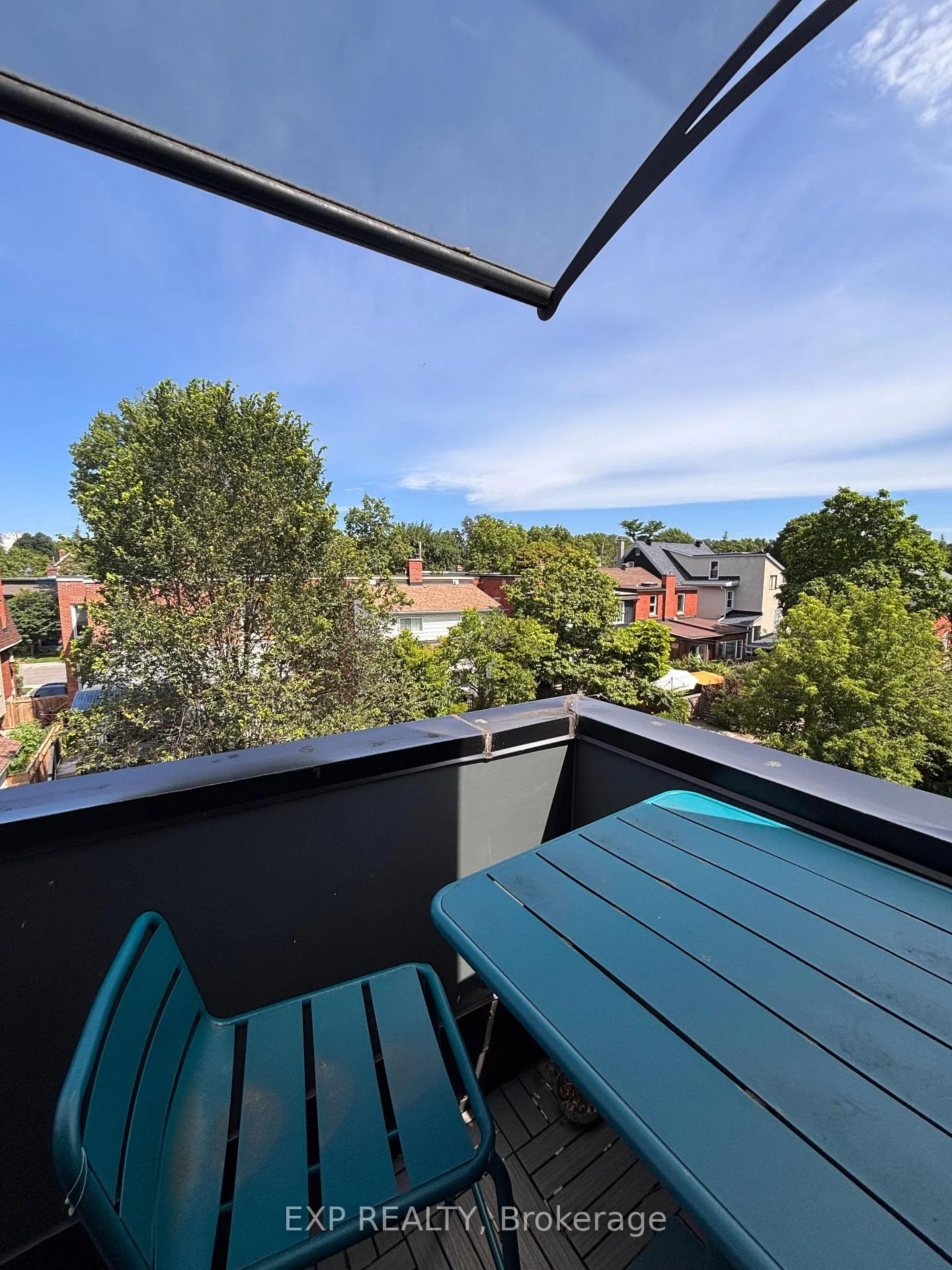 Photo 89 of 451 Sunnyside Avenue, Ottawa, Old Ottawa South — HOMEH