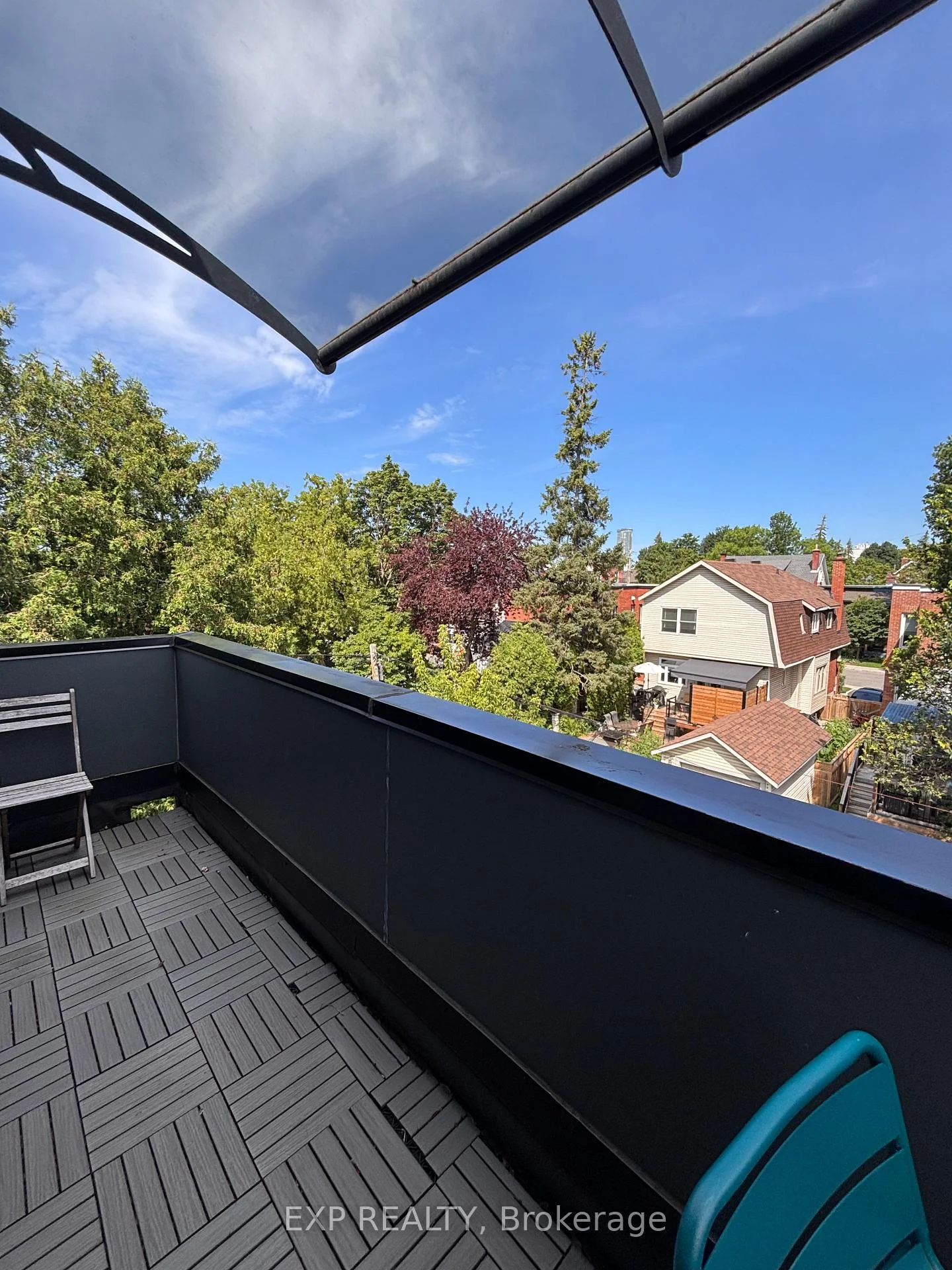 Photo 91 of 451 Sunnyside Avenue, Ottawa, Old Ottawa South — HOMEH