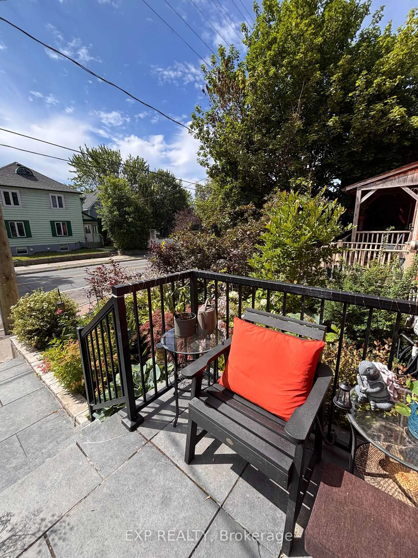 Photo 93 of 451 Sunnyside Avenue, Ottawa, Old Ottawa South — HOMEH