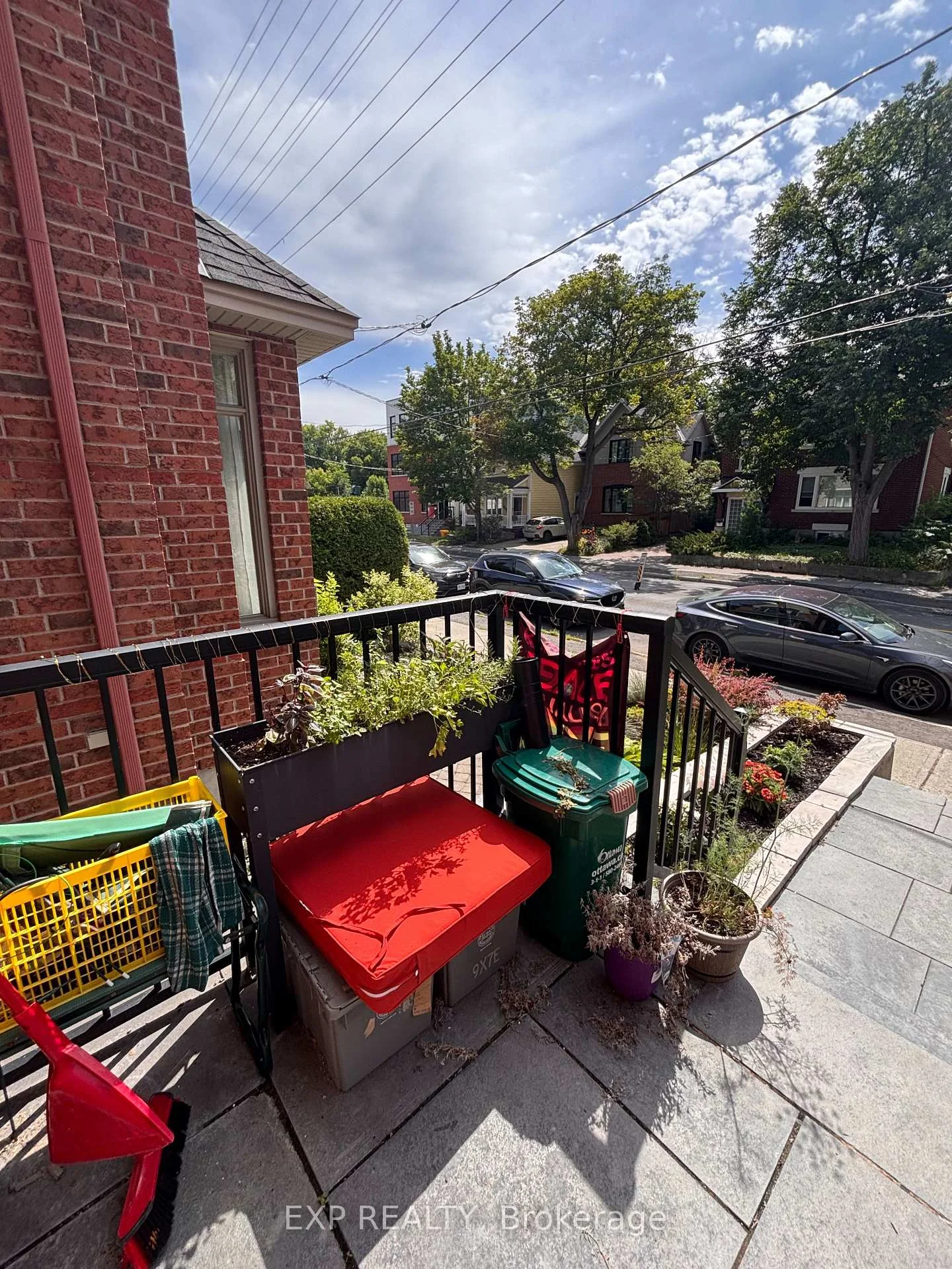 Photo 94 of 451 Sunnyside Avenue, Ottawa, Old Ottawa South — HOMEH