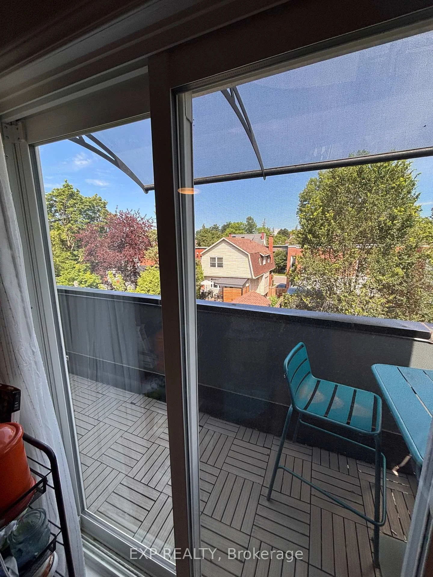 Photo 96 of 451 Sunnyside Avenue, Ottawa, Old Ottawa South — HOMEH