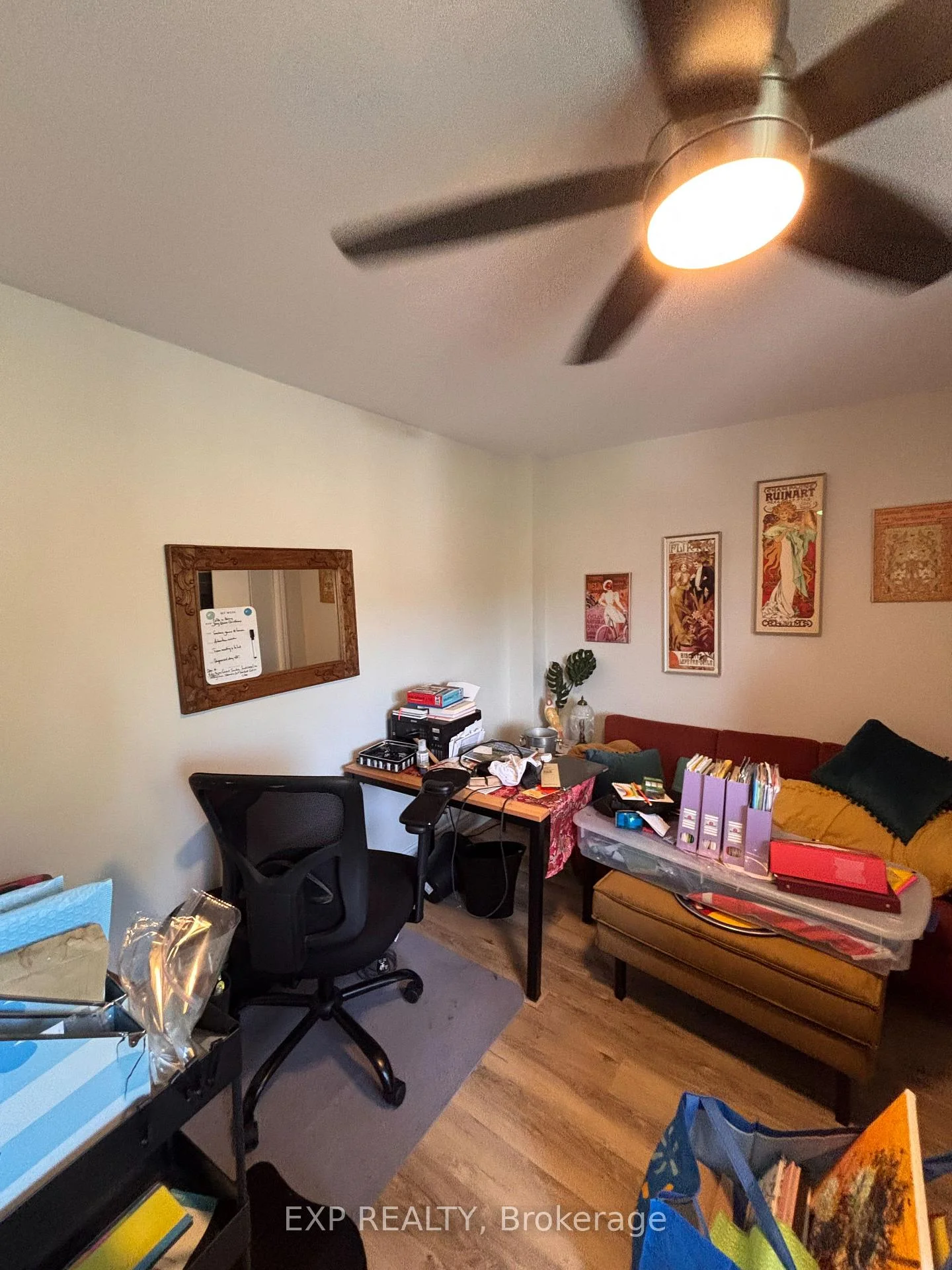 Photo 97 of 451 Sunnyside Avenue, Ottawa, Old Ottawa South — HOMEH