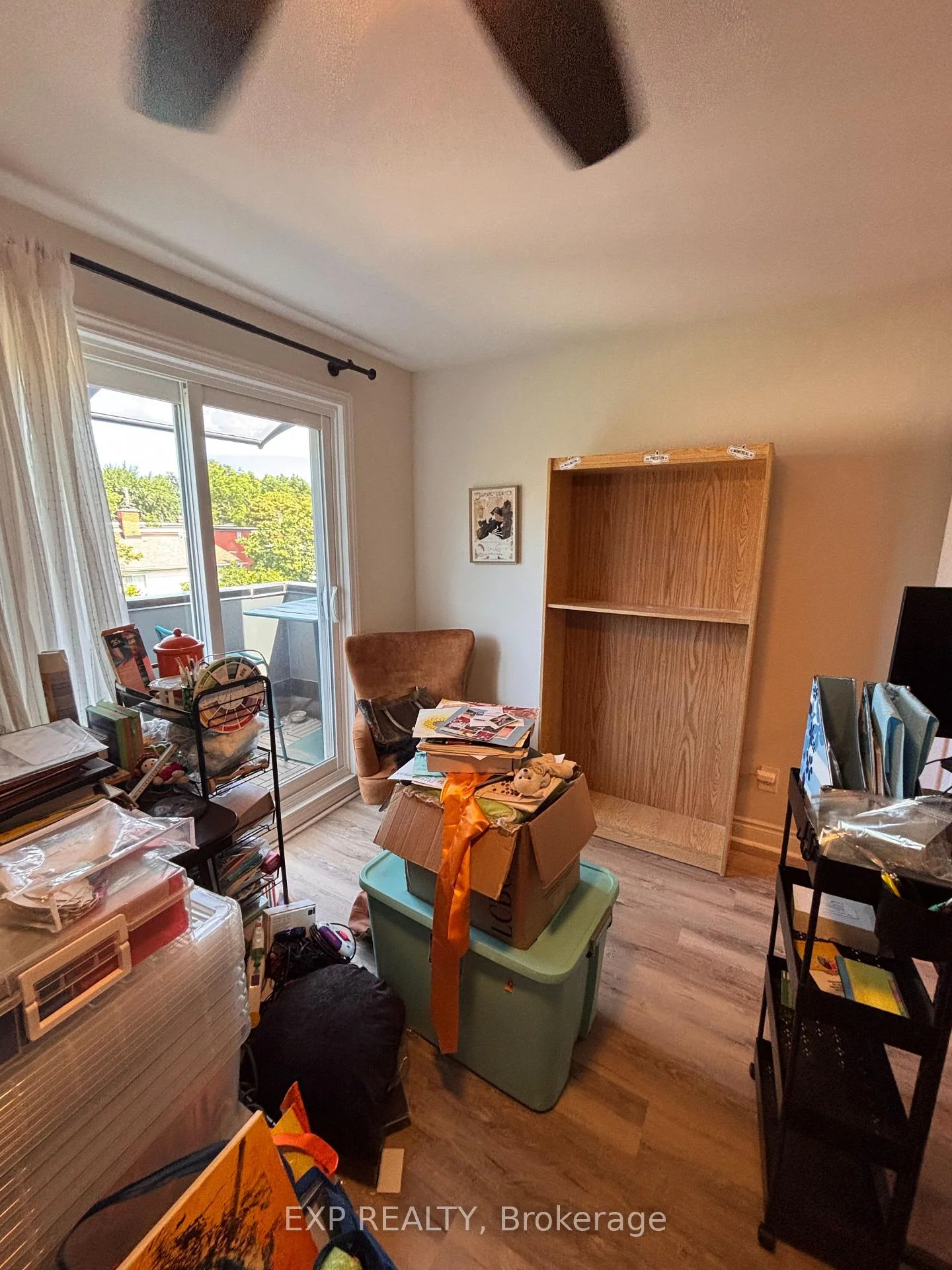 Photo 98 of 451 Sunnyside Avenue, Ottawa, Old Ottawa South — HOMEH