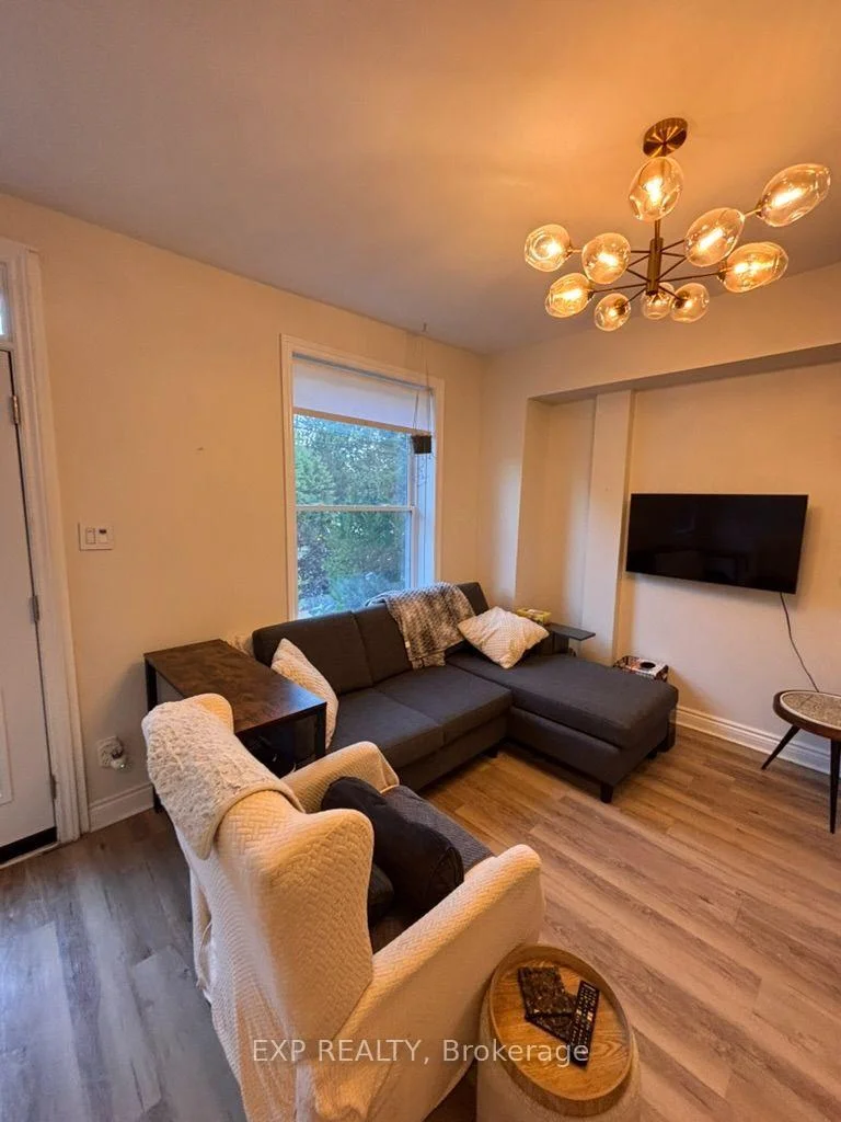 Photo 14 of 451 Sunnyside Avenue, Ottawa, Old Ottawa South — HOMEH