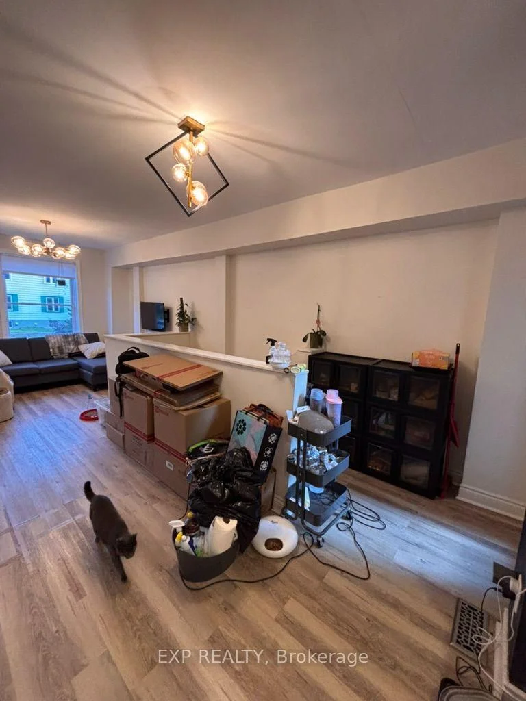 Photo 8 of 451 Sunnyside Avenue, Ottawa, Old Ottawa South — HOMEH