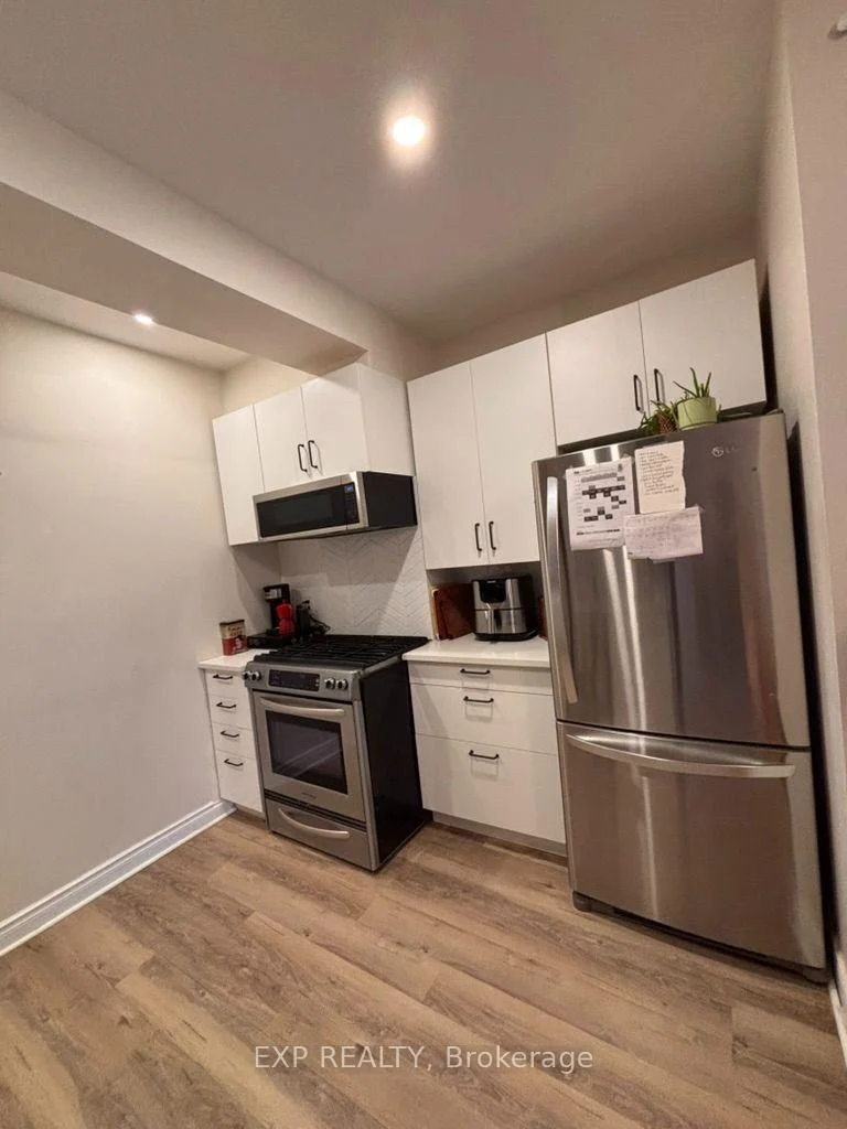 Photo 21 of 451 Sunnyside Avenue, Ottawa, Old Ottawa South — HOMEH