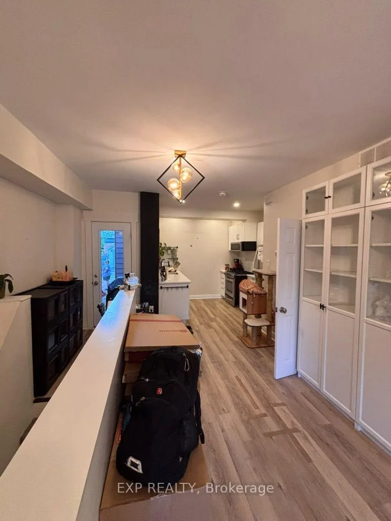 Photo 17 of 451 Sunnyside Avenue, Ottawa, Old Ottawa South — HOMEH