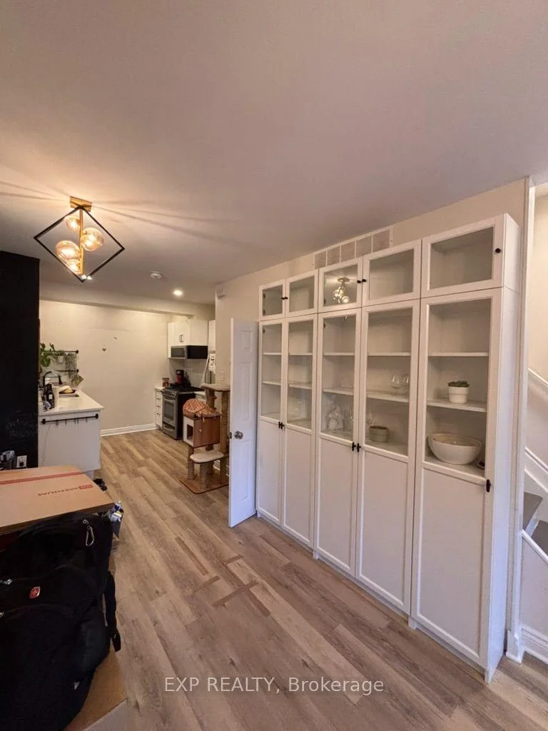 Photo 19 of 451 Sunnyside Avenue, Ottawa, Old Ottawa South — HOMEH