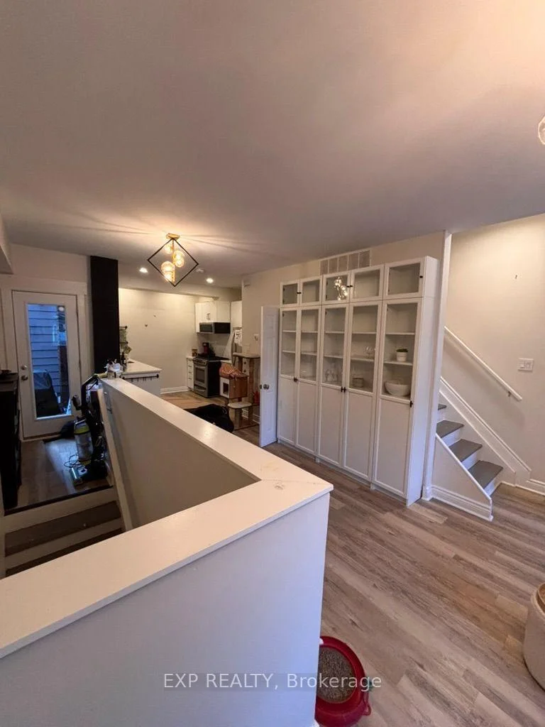Photo 22 of 451 Sunnyside Avenue, Ottawa, Old Ottawa South — HOMEH