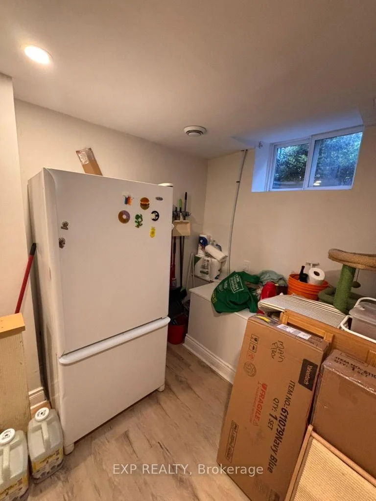 Photo 26 of 451 Sunnyside Avenue, Ottawa, Old Ottawa South — HOMEH