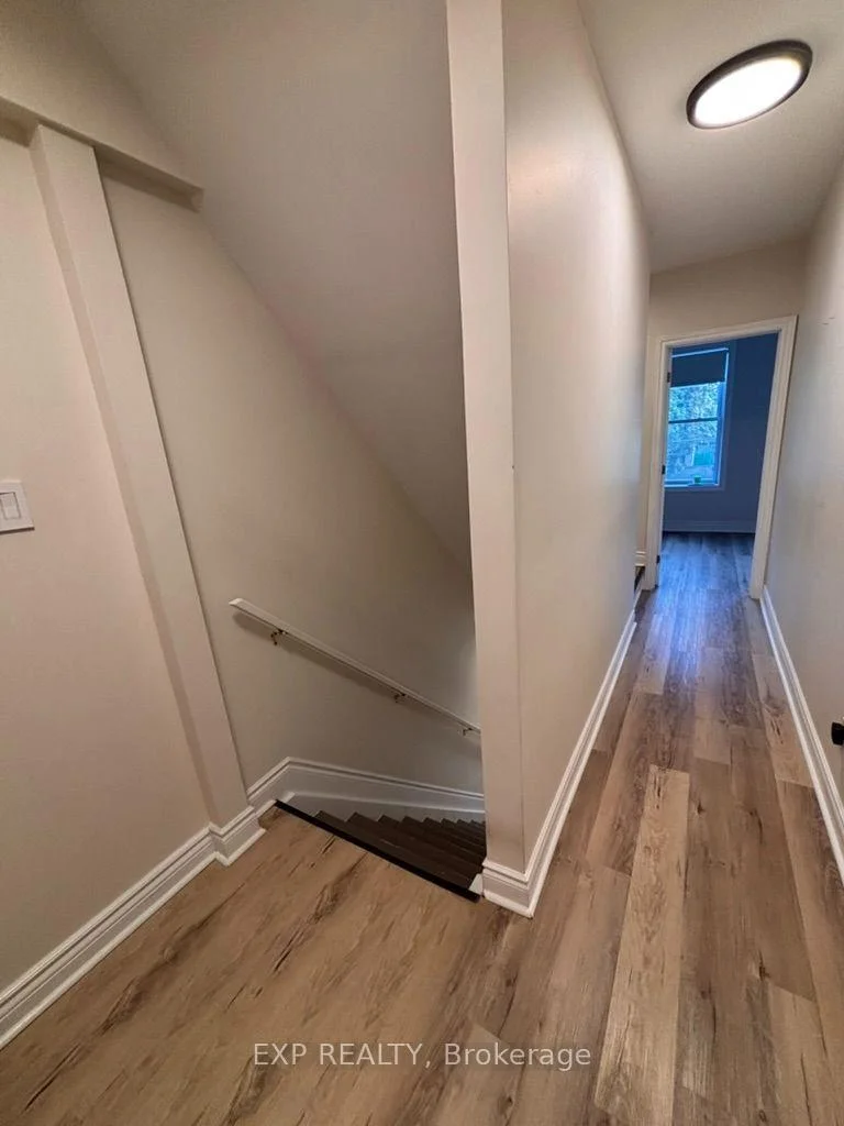 Photo 43 of 451 Sunnyside Avenue, Ottawa, Old Ottawa South — HOMEH