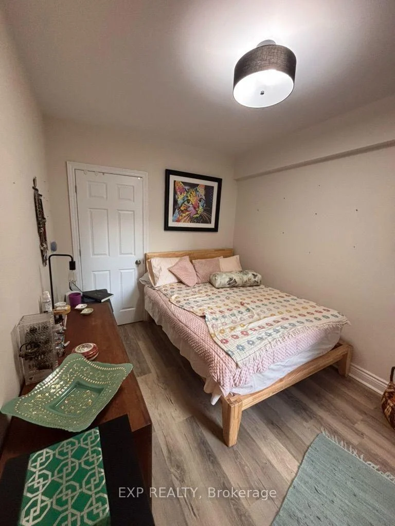 Photo 45 of 451 Sunnyside Avenue, Ottawa, Old Ottawa South — HOMEH