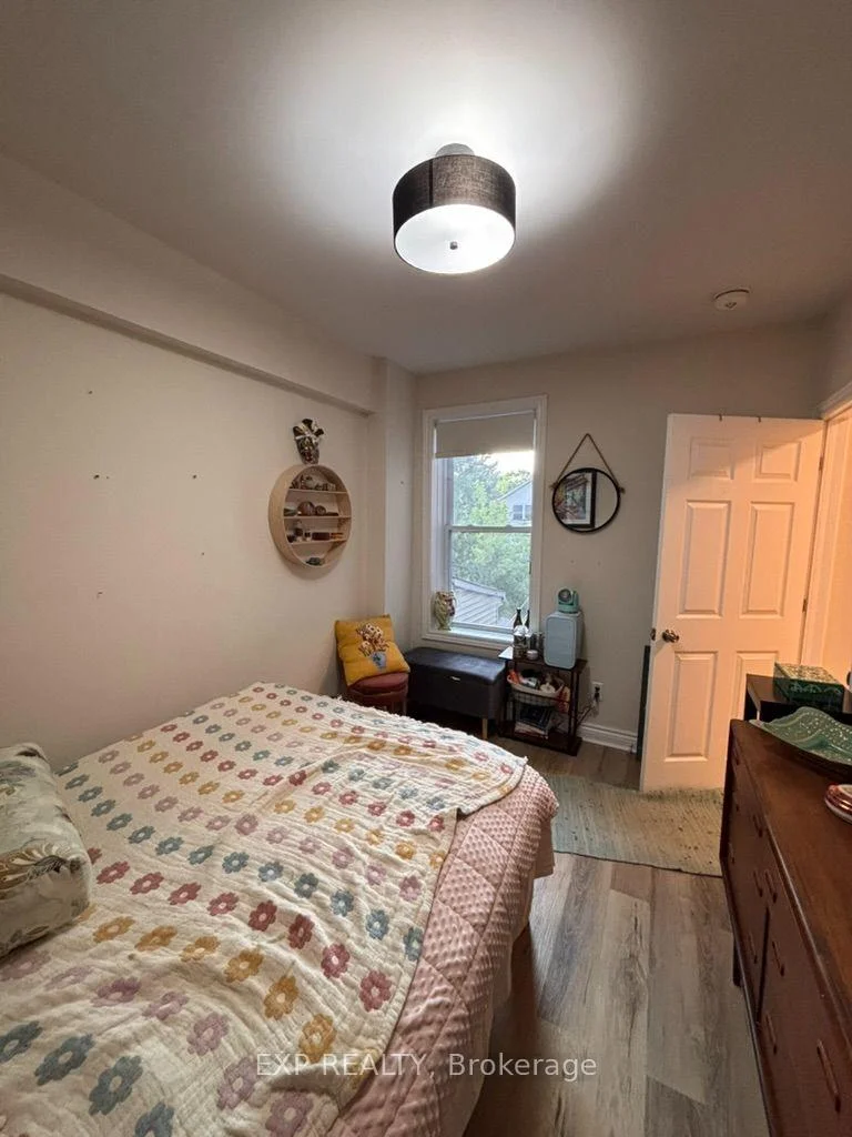 Photo 47 of 451 Sunnyside Avenue, Ottawa, Old Ottawa South — HOMEH