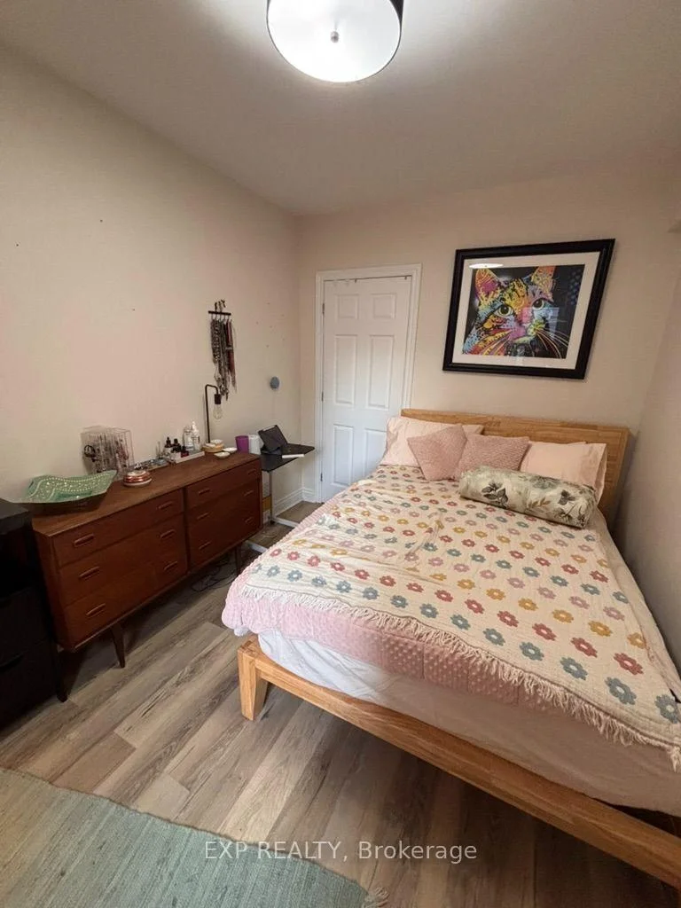 Photo 49 of 451 Sunnyside Avenue, Ottawa, Old Ottawa South — HOMEH