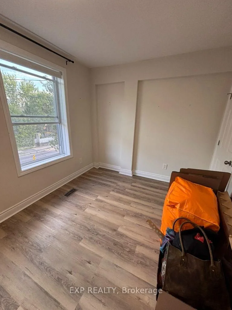 Photo 51 of 451 Sunnyside Avenue, Ottawa, Old Ottawa South — HOMEH