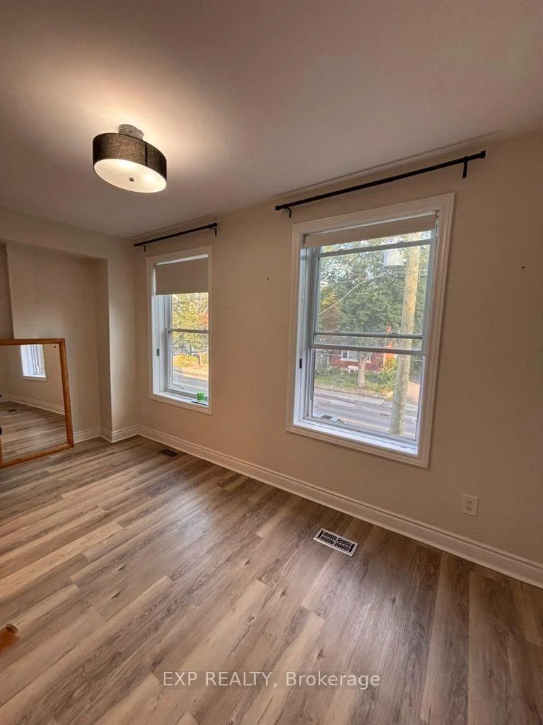 Photo 53 of 451 Sunnyside Avenue, Ottawa, Old Ottawa South — HOMEH
