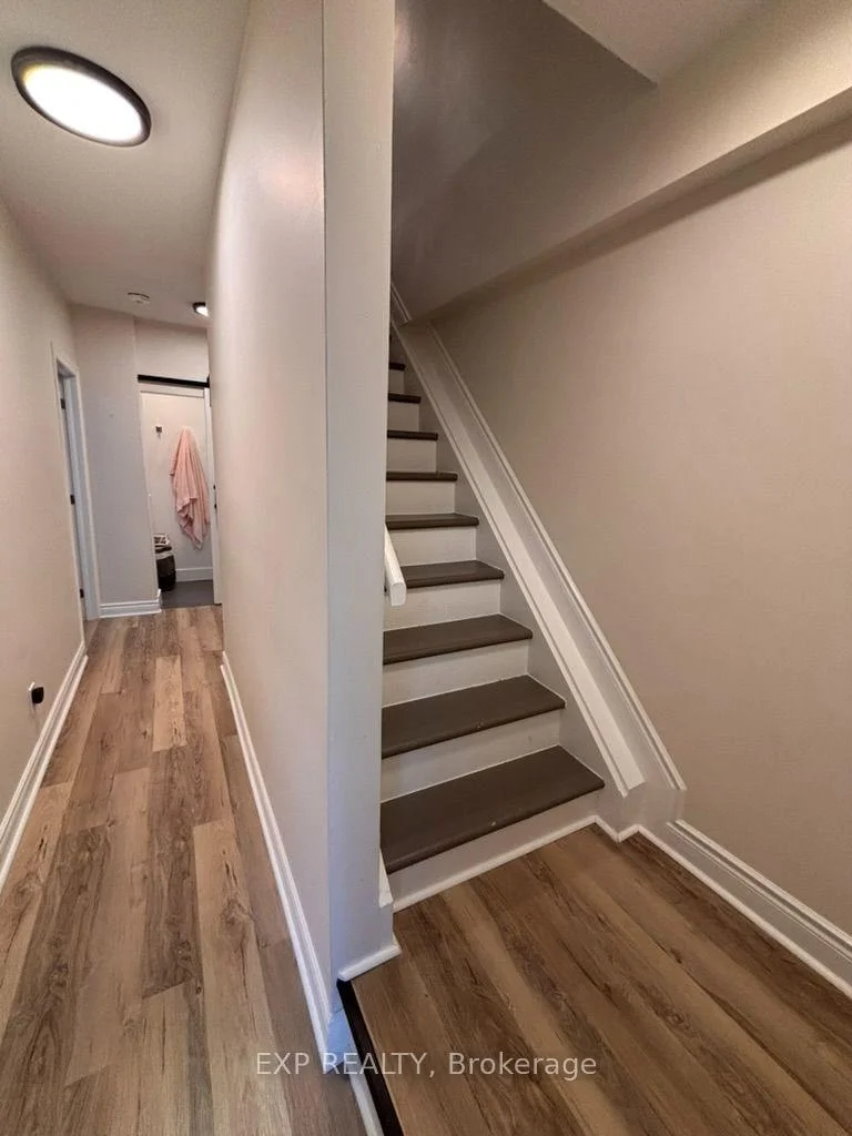 Photo 57 of 451 Sunnyside Avenue, Ottawa, Old Ottawa South — HOMEH