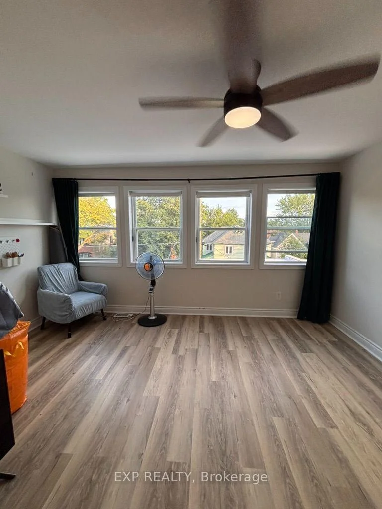 Photo 63 of 451 Sunnyside Avenue, Ottawa, Old Ottawa South — HOMEH