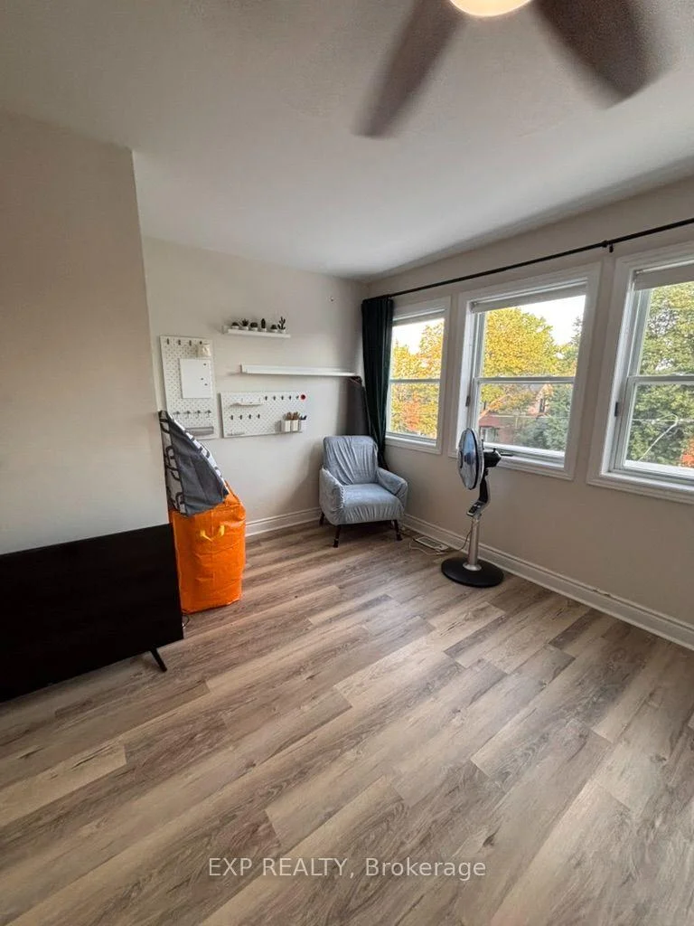 Photo 71 of 451 Sunnyside Avenue, Ottawa, Old Ottawa South — HOMEH
