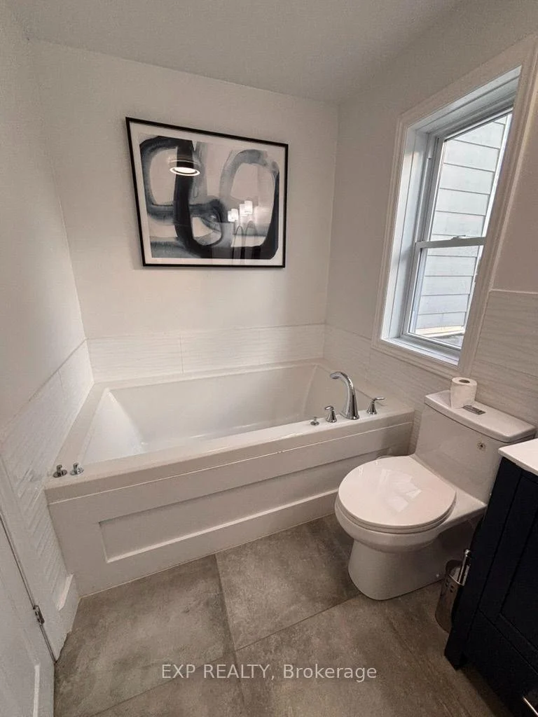 Photo 77 of 451 Sunnyside Avenue, Ottawa, Old Ottawa South — HOMEH