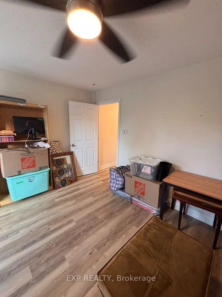 Photo 95 of 451 Sunnyside Avenue, Ottawa, Old Ottawa South — HOMEH