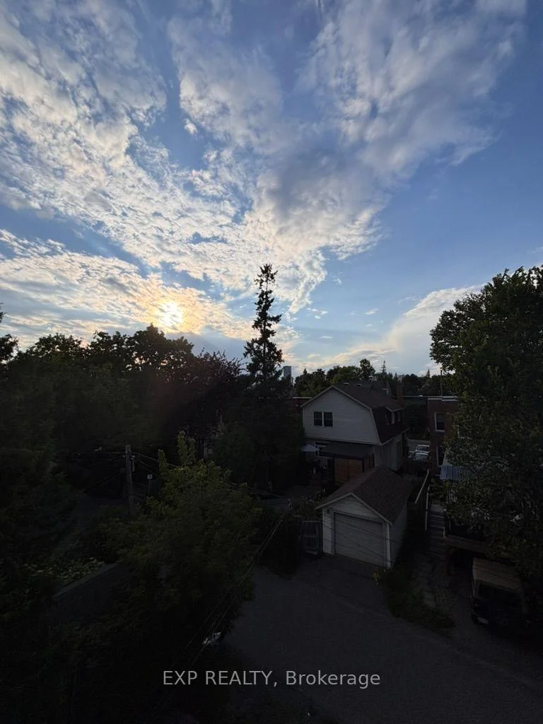 Photo 90 of 451 Sunnyside Avenue, Ottawa, Old Ottawa South — HOMEH