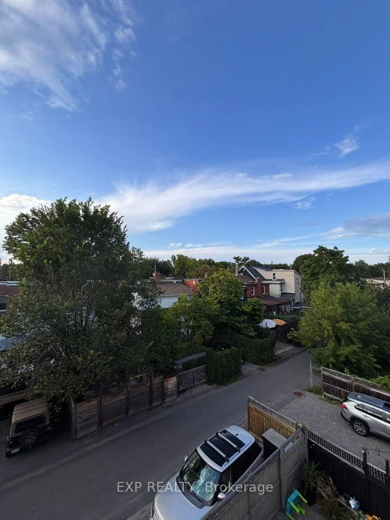 Photo 92 of 451 Sunnyside Avenue, Ottawa, Old Ottawa South — HOMEH