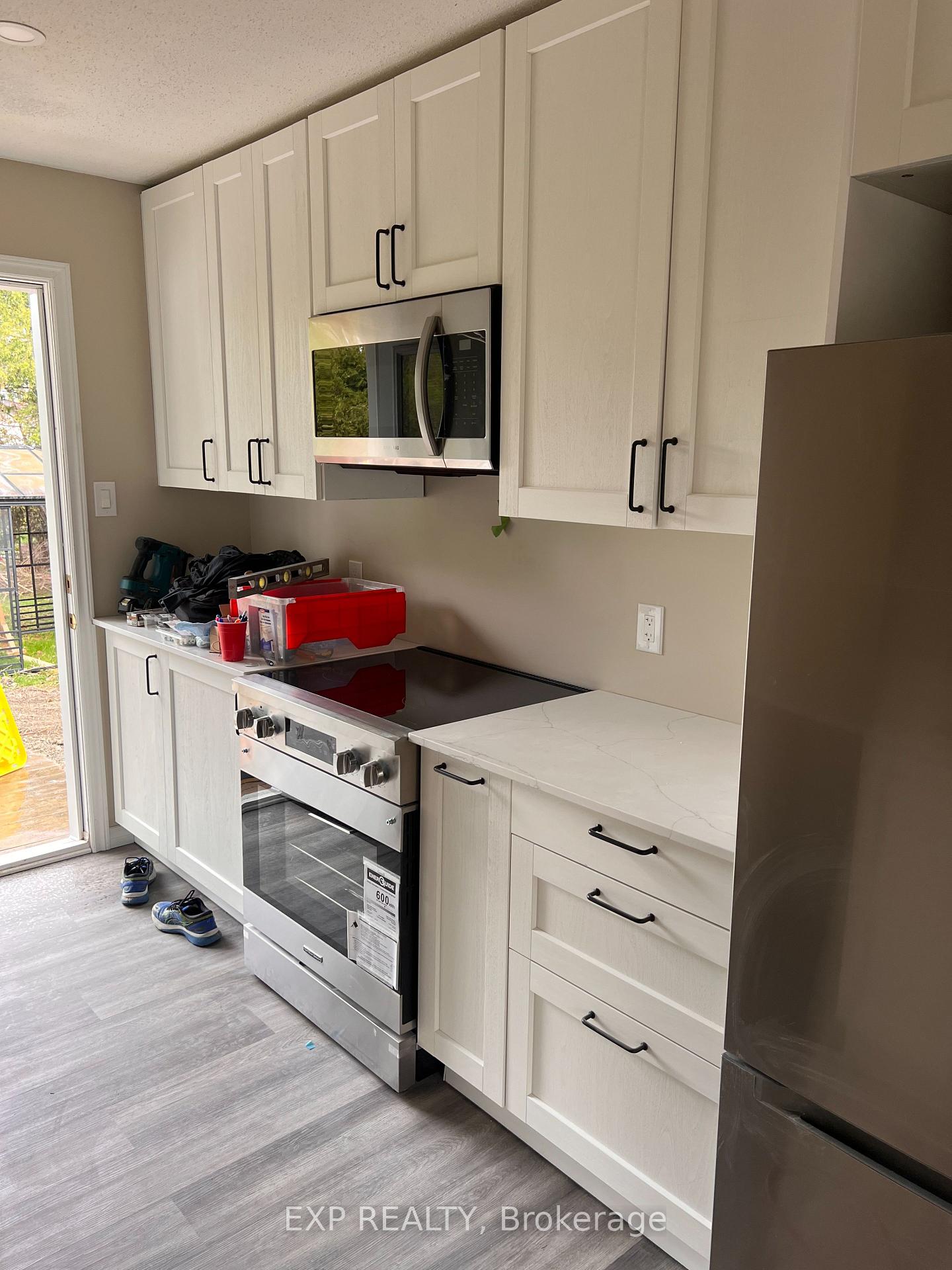Photo 12 of Unit 1, 17 Canfield Road, Ottawa, Bayshore — HOMEH