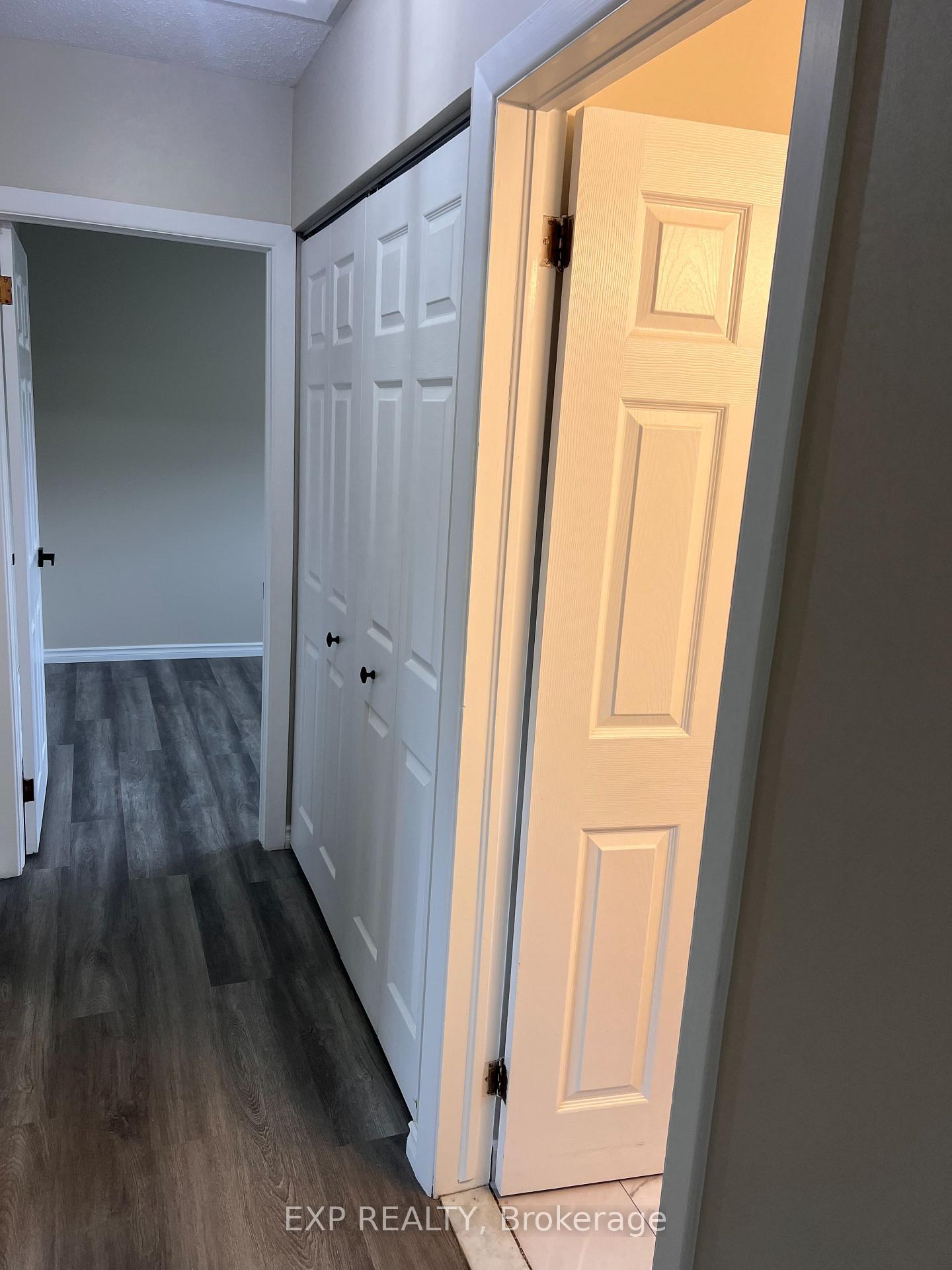 Photo 15 of Unit 1, 17 Canfield Road, Ottawa, Bayshore — HOMEH