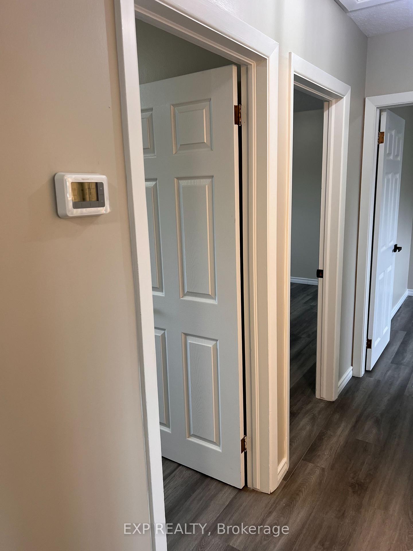 Photo 16 of Unit 1, 17 Canfield Road, Ottawa, Bayshore — HOMEH