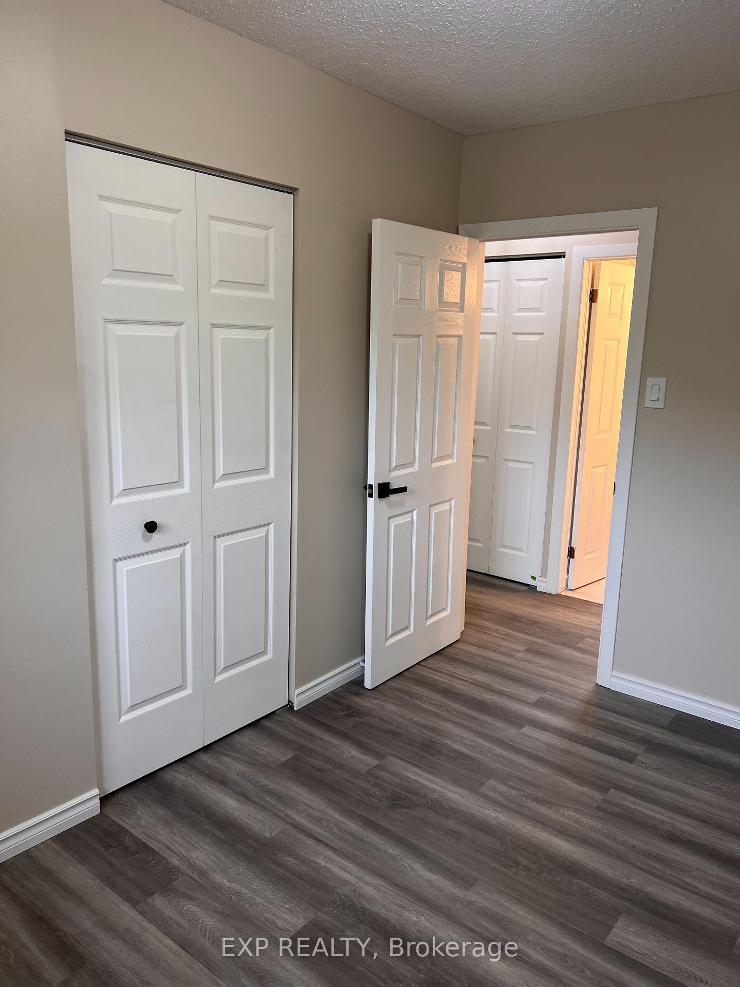 Photo 18 of Unit 1, 17 Canfield Road, Ottawa, Bayshore — HOMEH