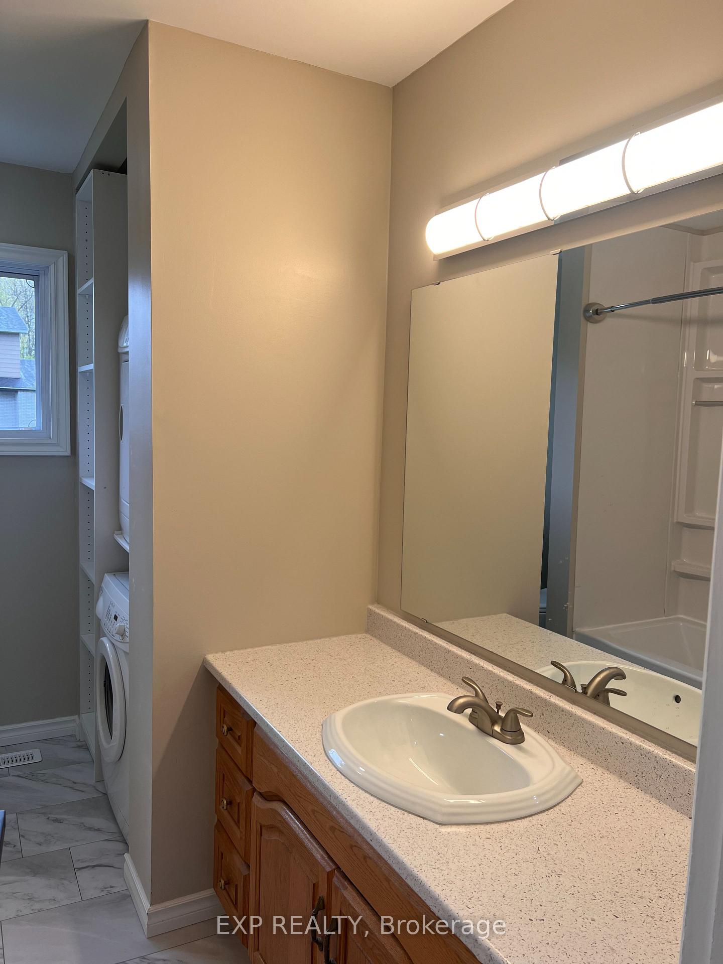 Photo 20 of Unit 1, 17 Canfield Road, Ottawa, Bayshore — HOMEH