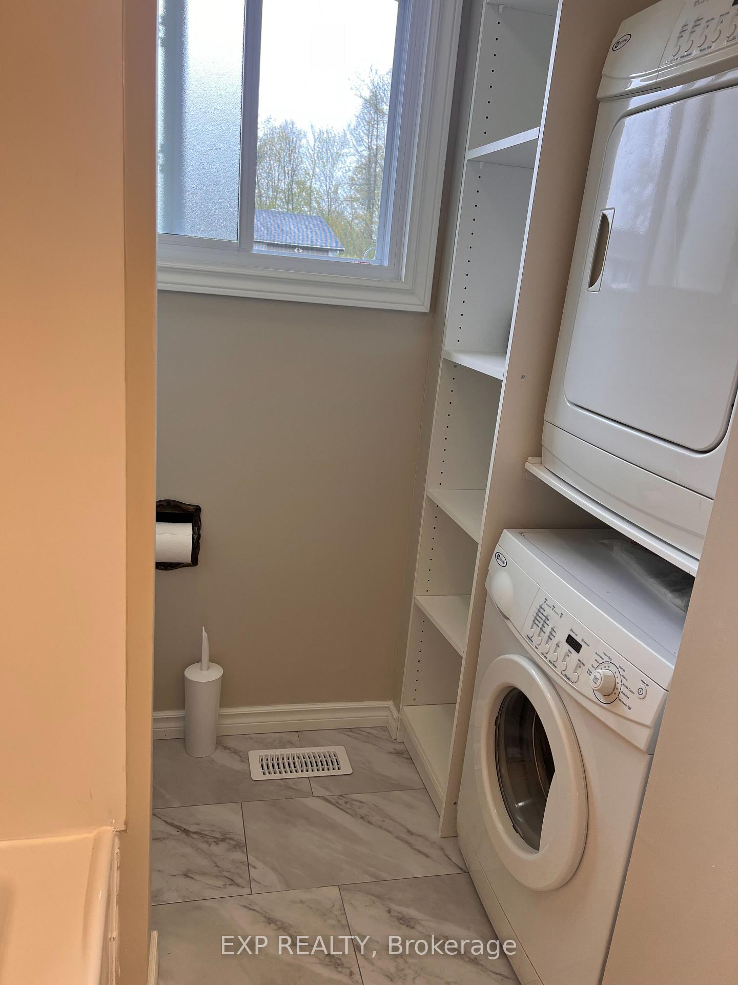 Photo 21 of Unit 1, 17 Canfield Road, Ottawa, Bayshore — HOMEH