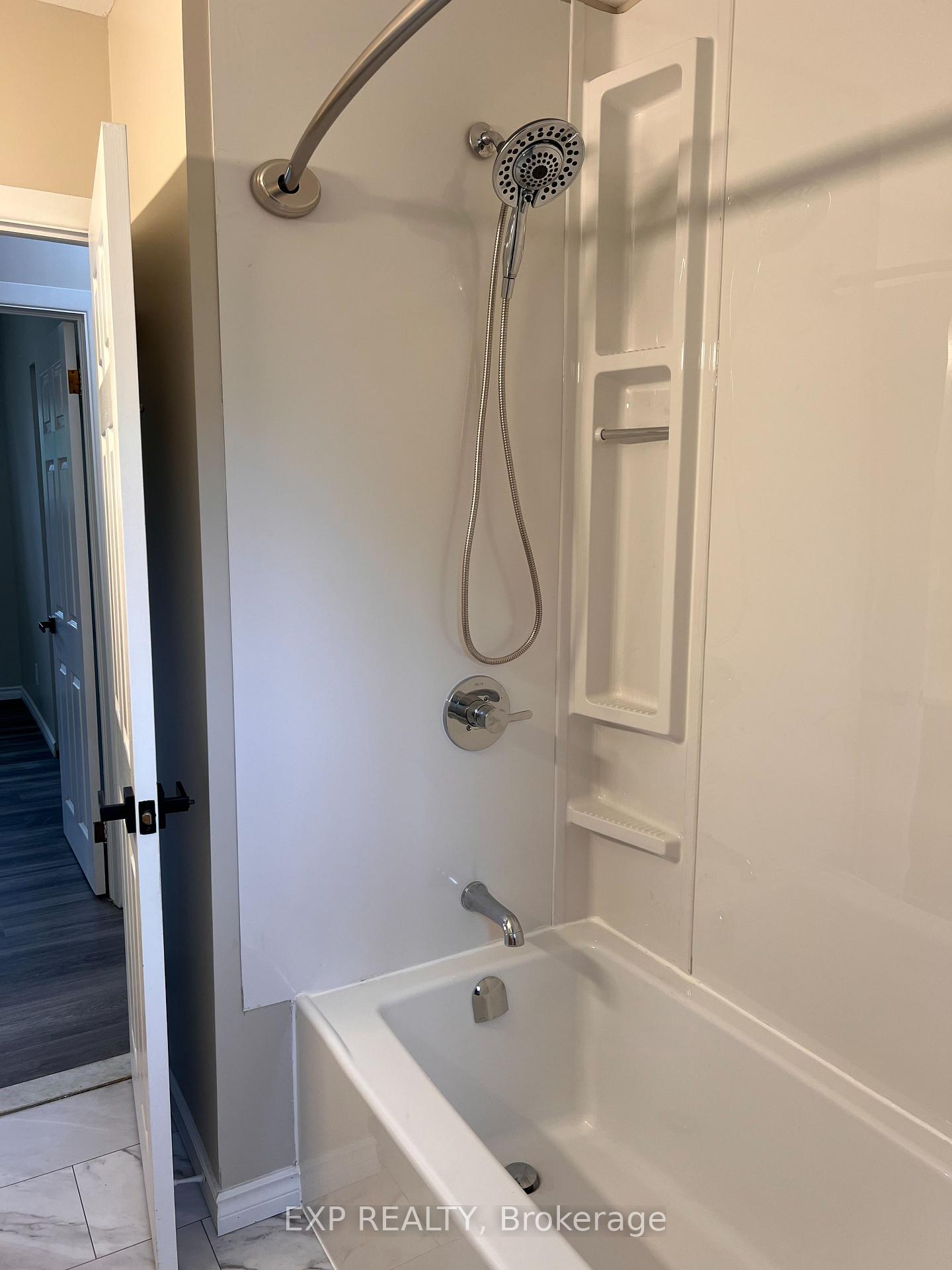 Photo 23 of Unit 1, 17 Canfield Road, Ottawa, Bayshore — HOMEH