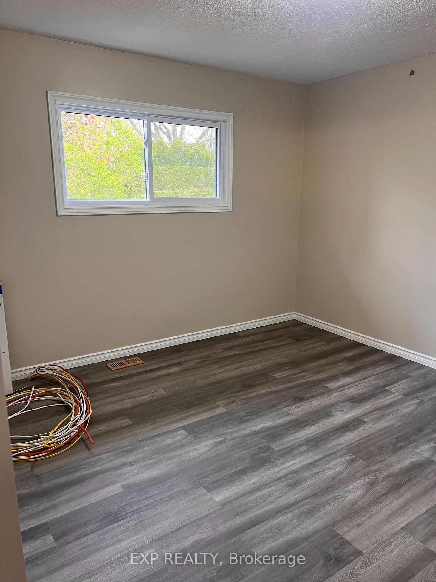 Photo 27 of Unit 1, 17 Canfield Road, Ottawa, Bayshore — HOMEH