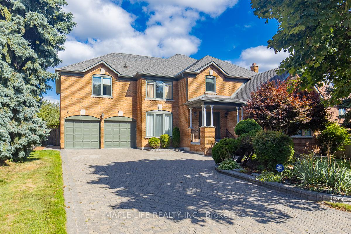 Photo of 1 Elderwood Drive