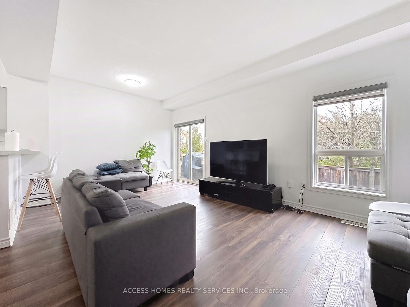 Photo 1 of Unit 13, 345 Glancaster Road, Hamilton, Villages of Glancaster — HOMEH