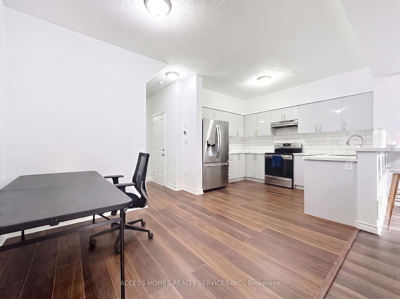 Photo 2 of Unit 13, 345 Glancaster Road, Hamilton, Villages of Glancaster — HOMEH