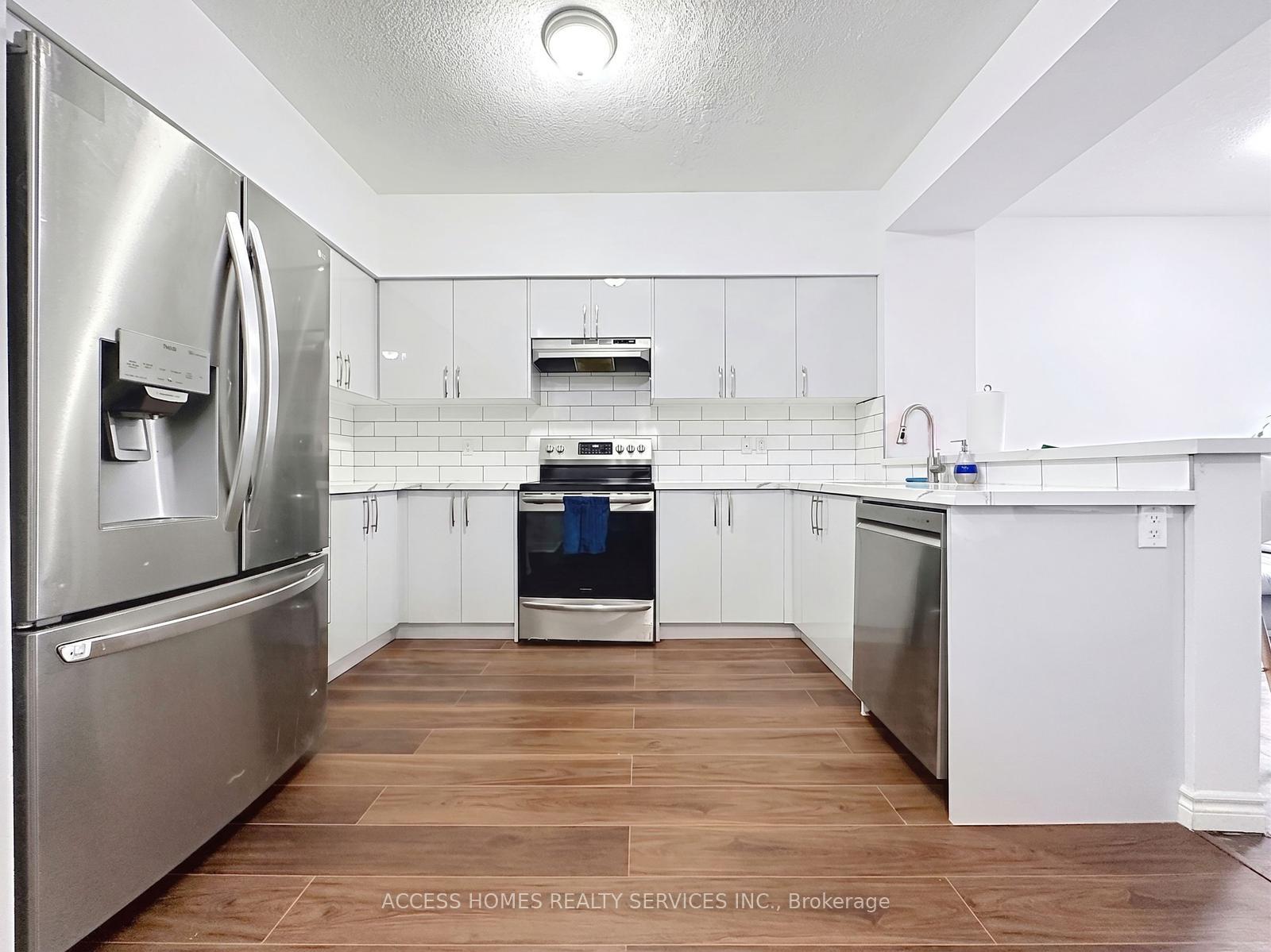 Photo 3 of Unit 13, 345 Glancaster Road, Hamilton, Villages of Glancaster — HOMEH