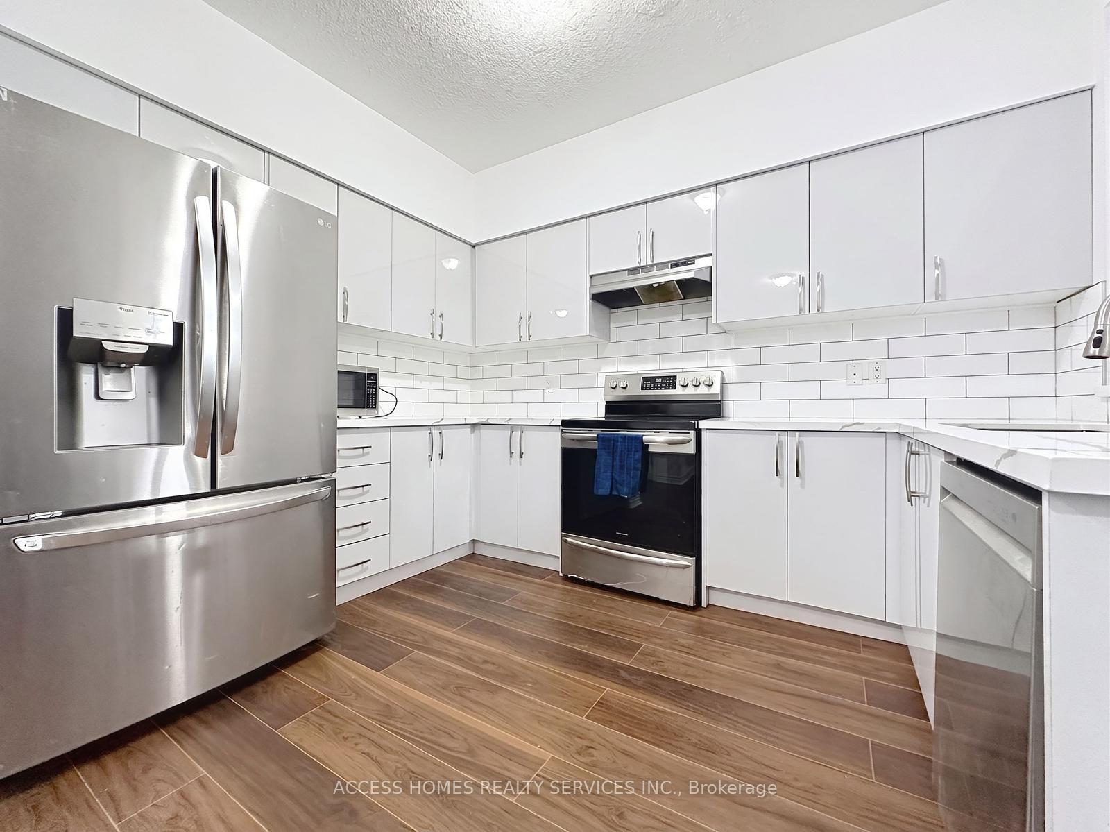 Photo 4 of Unit 13, 345 Glancaster Road, Hamilton, Villages of Glancaster — HOMEH