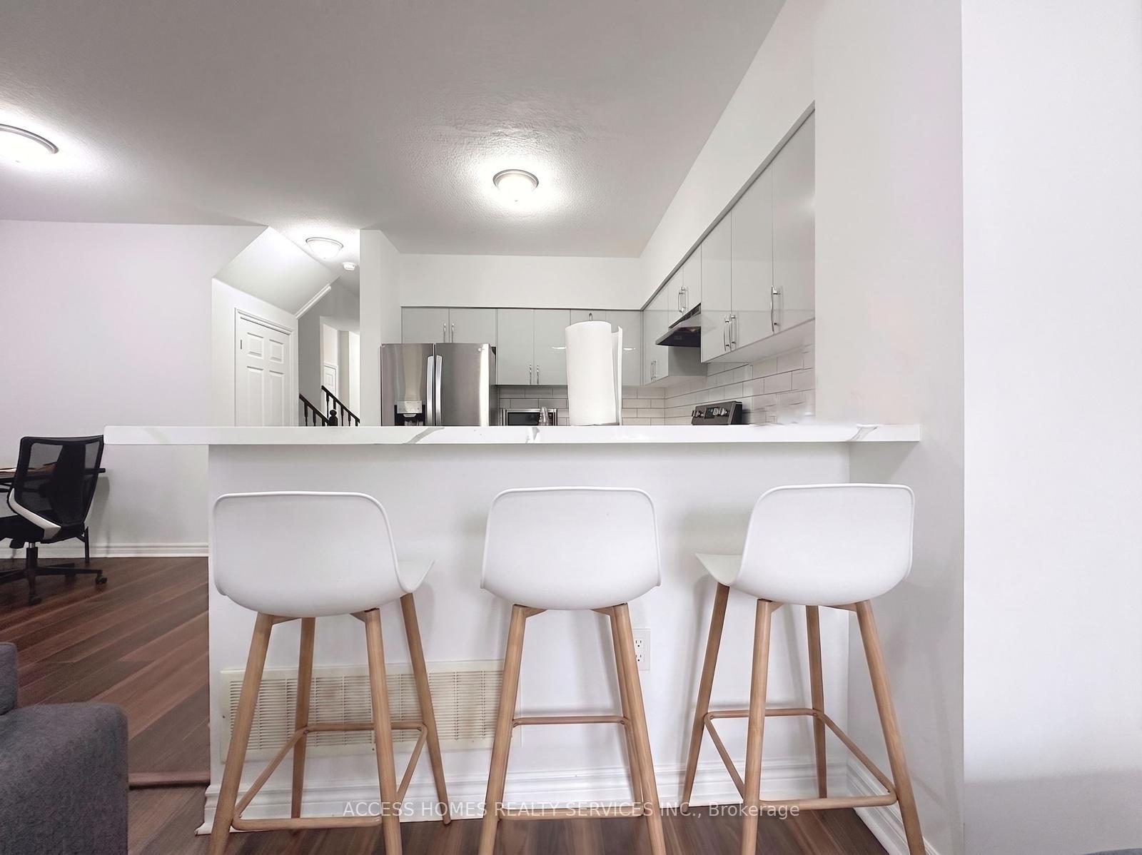 Photo 5 of Unit 13, 345 Glancaster Road, Hamilton, Villages of Glancaster — HOMEH