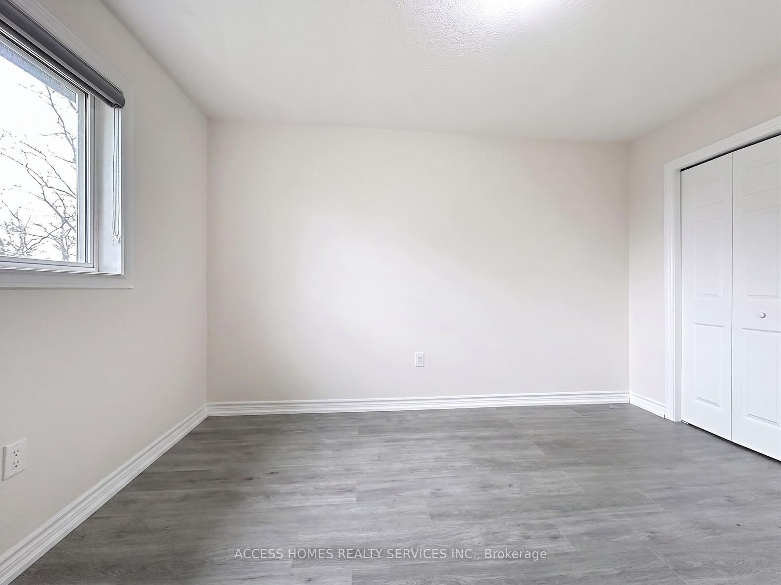 Photo 8 of Unit 13, 345 Glancaster Road, Hamilton, Villages of Glancaster — HOMEH