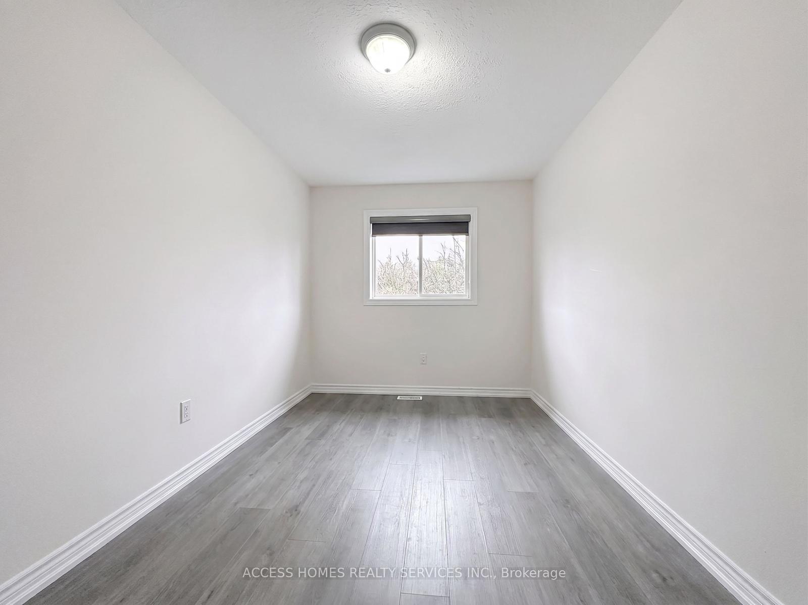Photo 11 of Unit 13, 345 Glancaster Road, Hamilton, Villages of Glancaster — HOMEH